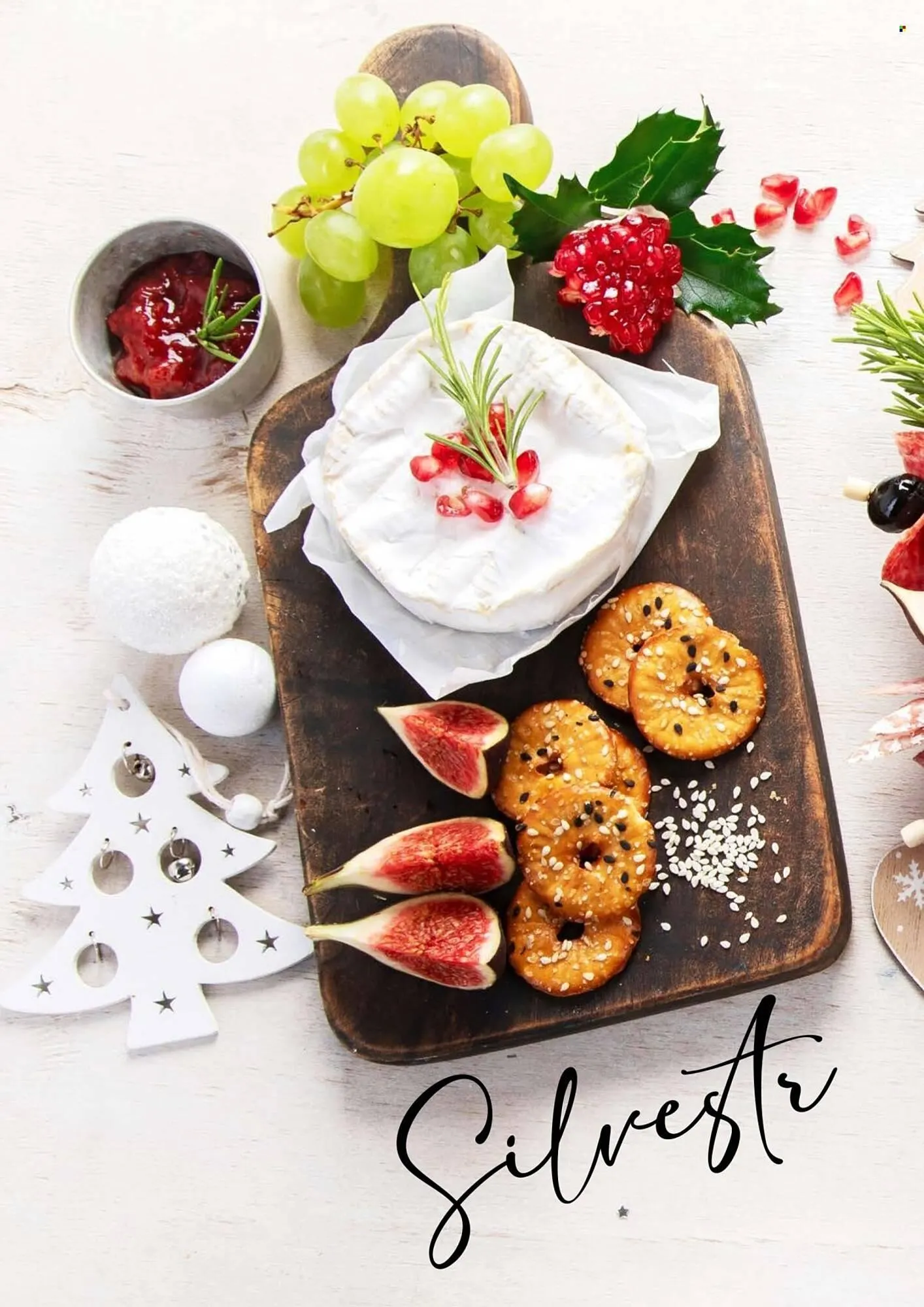 Jip leták - 11. prosince 19. prosince 2025 - Page 22