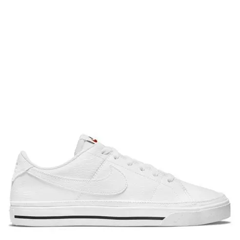 Court Legacy Next Nature Shoes Ladies