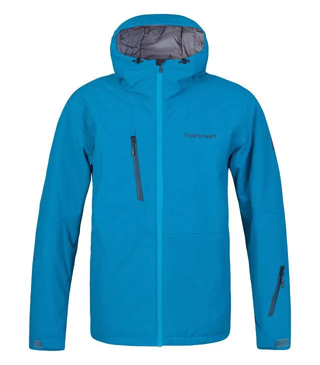 Pánská bunda HANNAH DEYTON