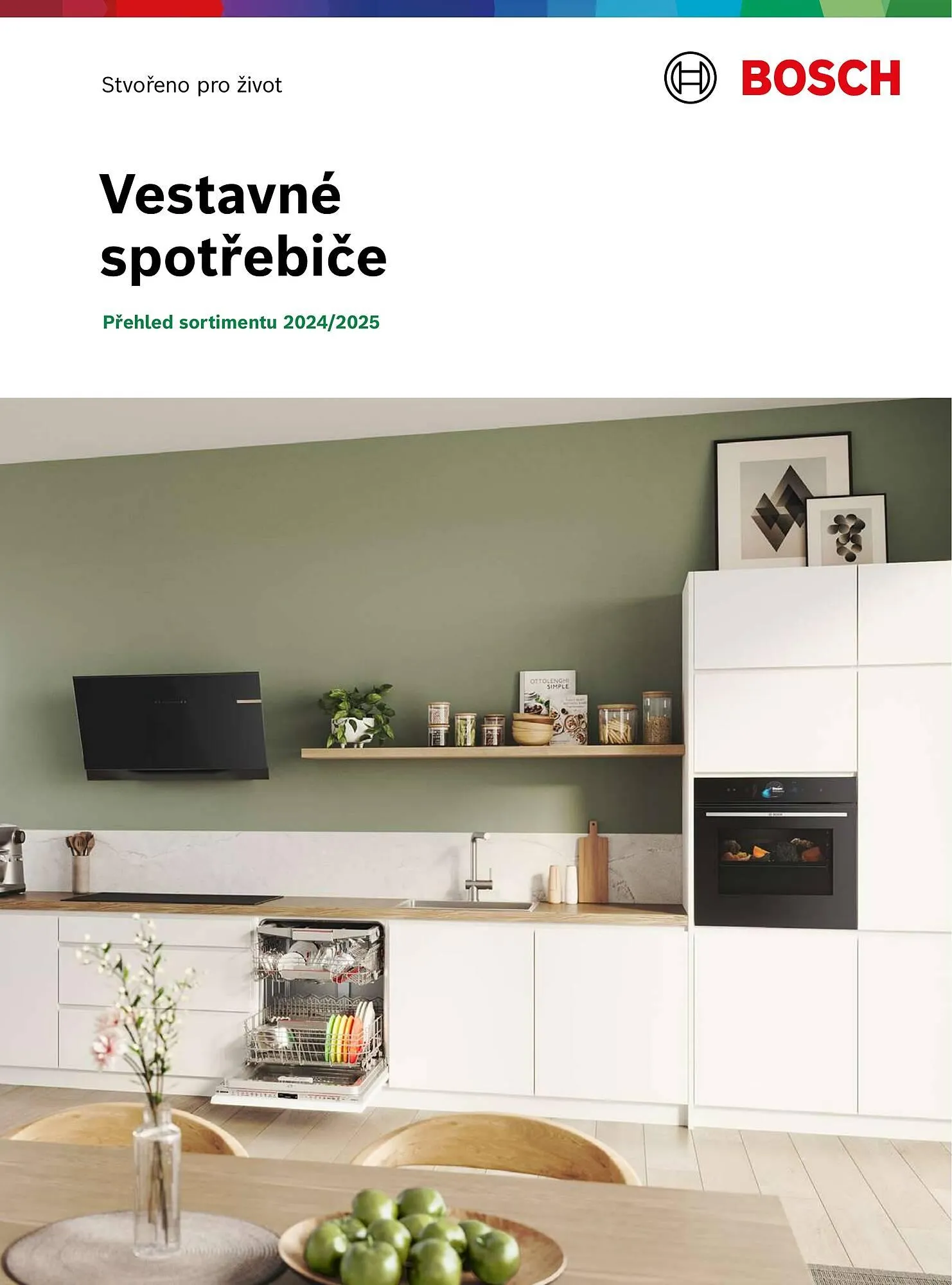 Möbelix leták - 1. listopadu 31. prosince 2025 - Page 1
