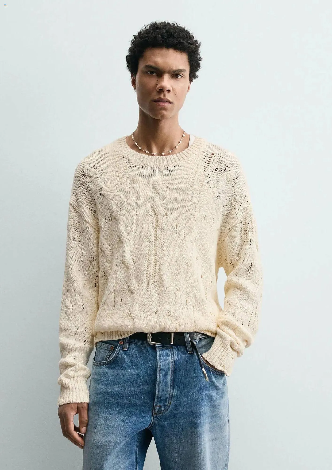 Zara leták - 2. března 31. března 2026 - Page 4