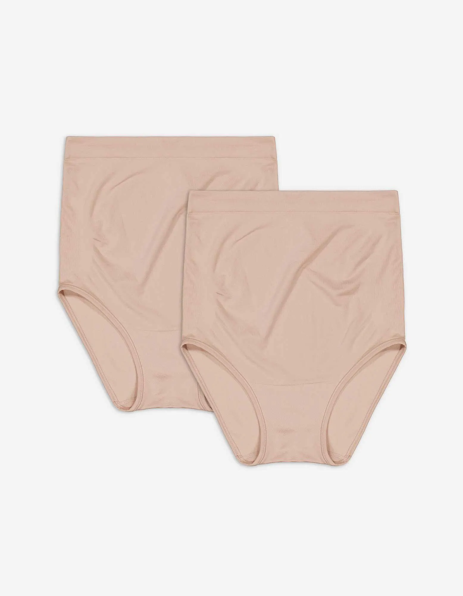 Kalhotky/slipy - Těhotenské oblečení