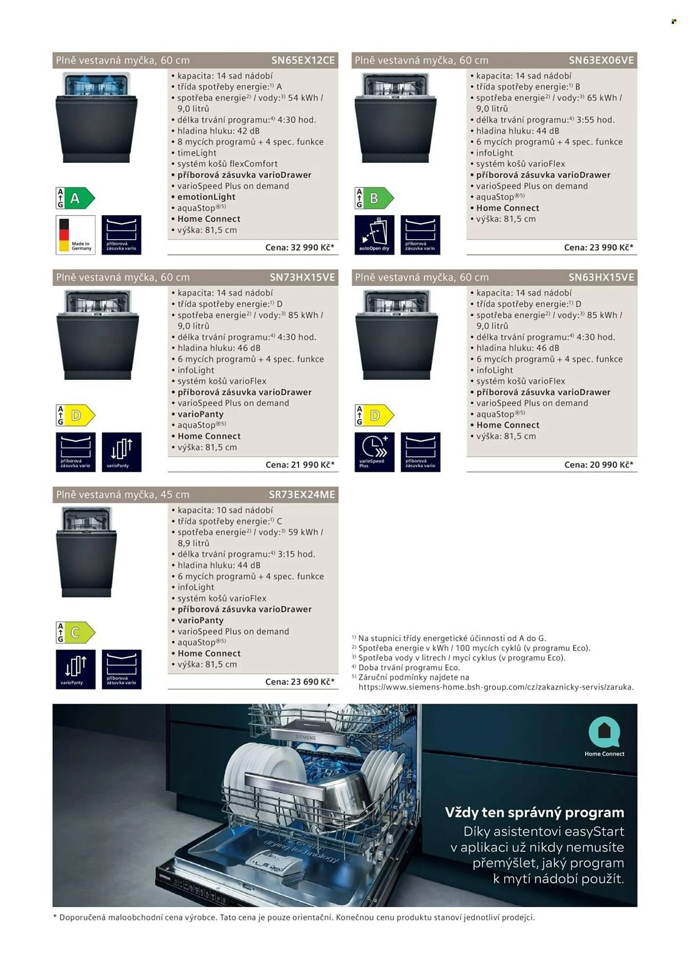 Möbelix leták - 26. června 31. prosince 2025 - Page 10