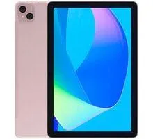 DOOGEE T10 PRO LTE, 8GB/256GB, Golden Pink