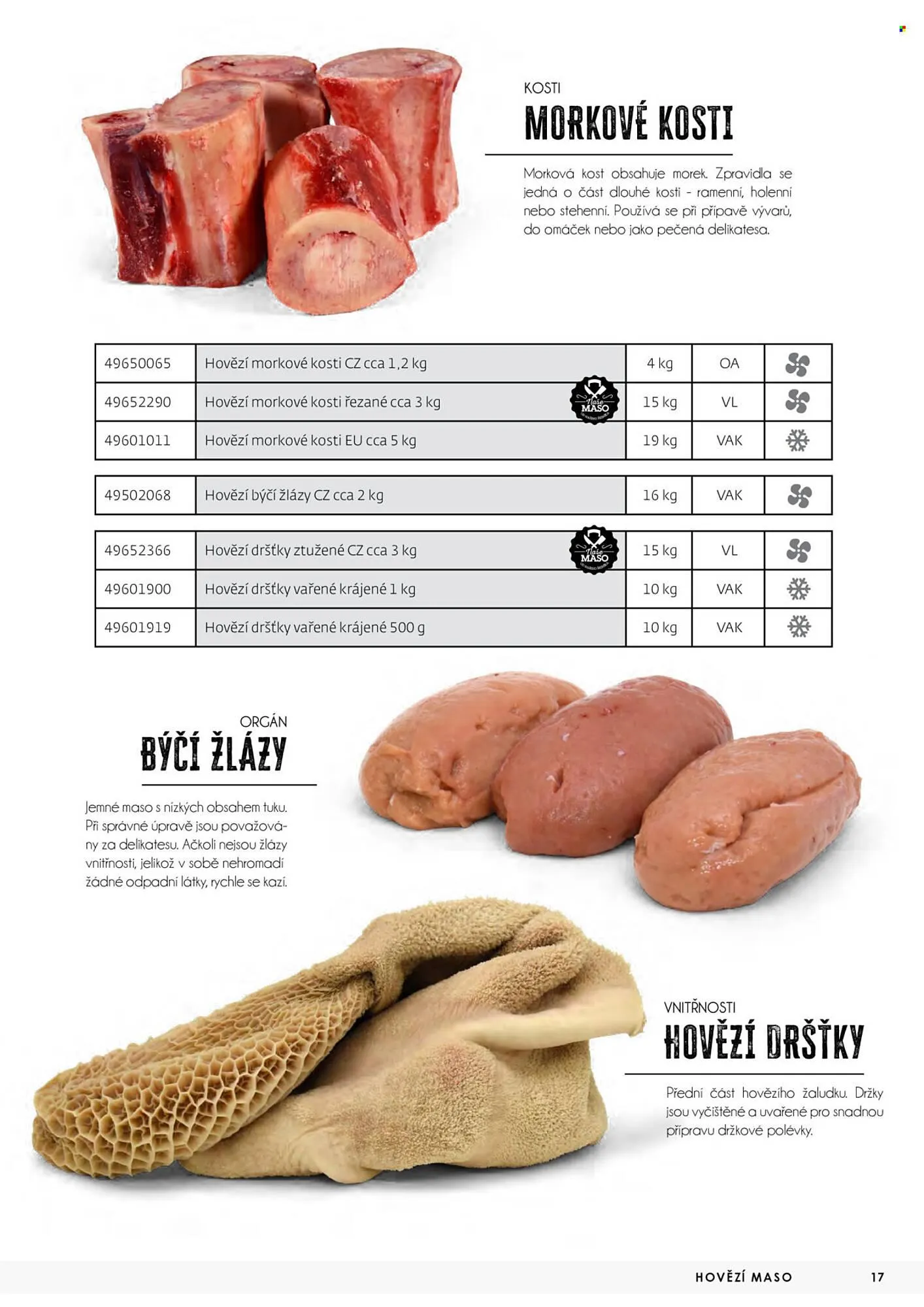 Jip leták - 23. dubna 31. prosince 2026 - Page 17
