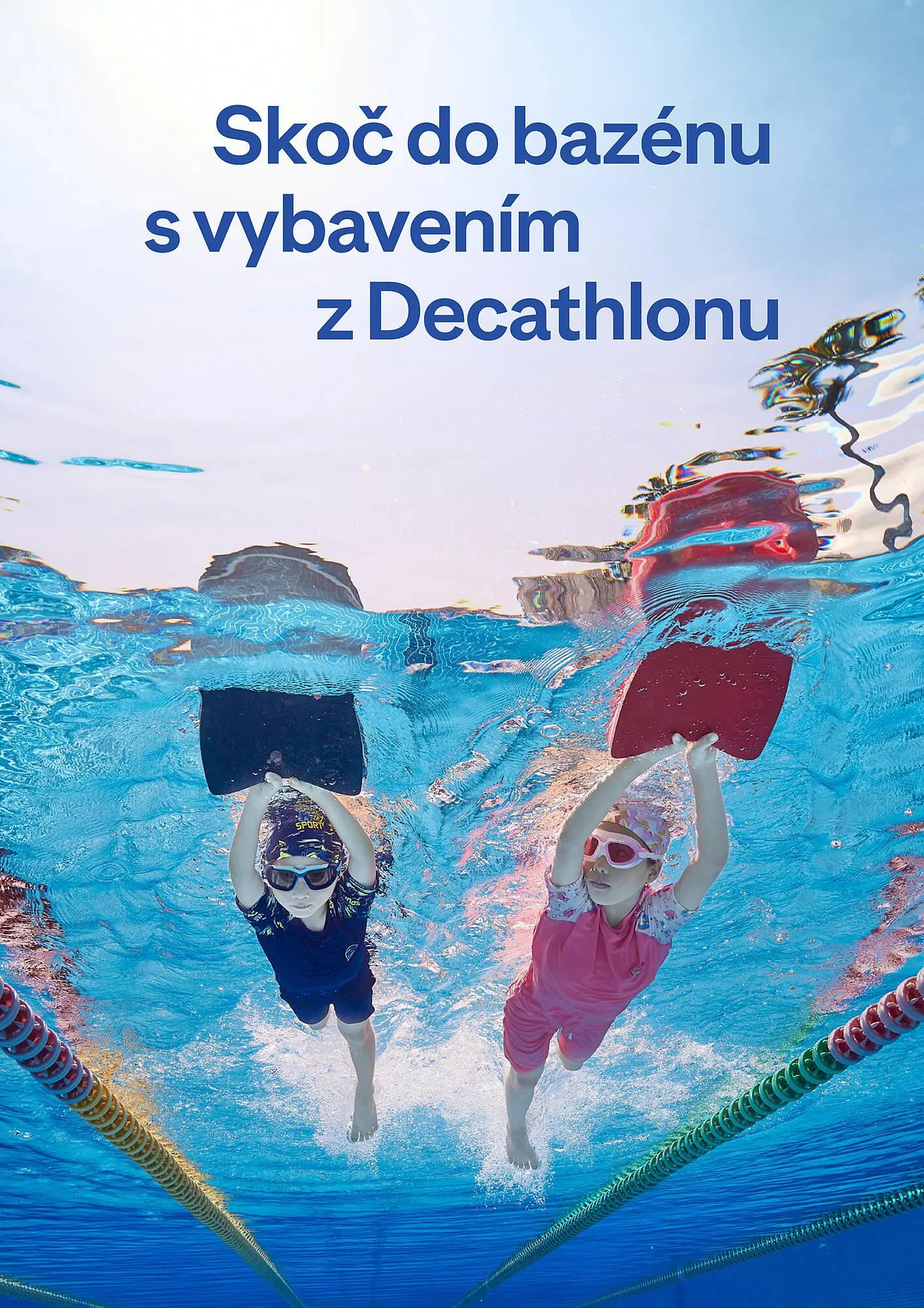 Decathlon leták - 4. prosince 10. prosince 2025 - Page 8
