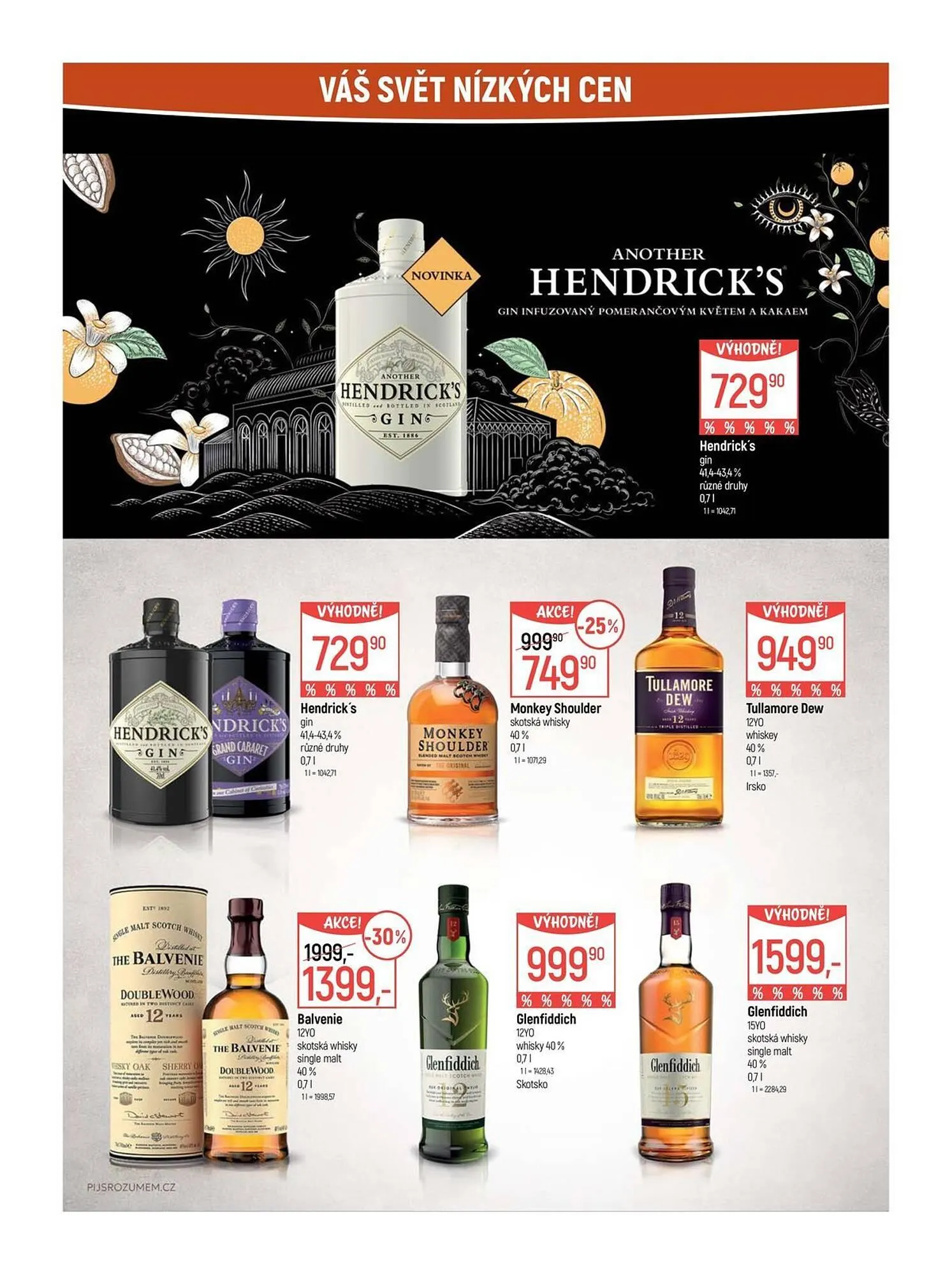 Globus leták - 13. května 19. května 2026 - Page 28