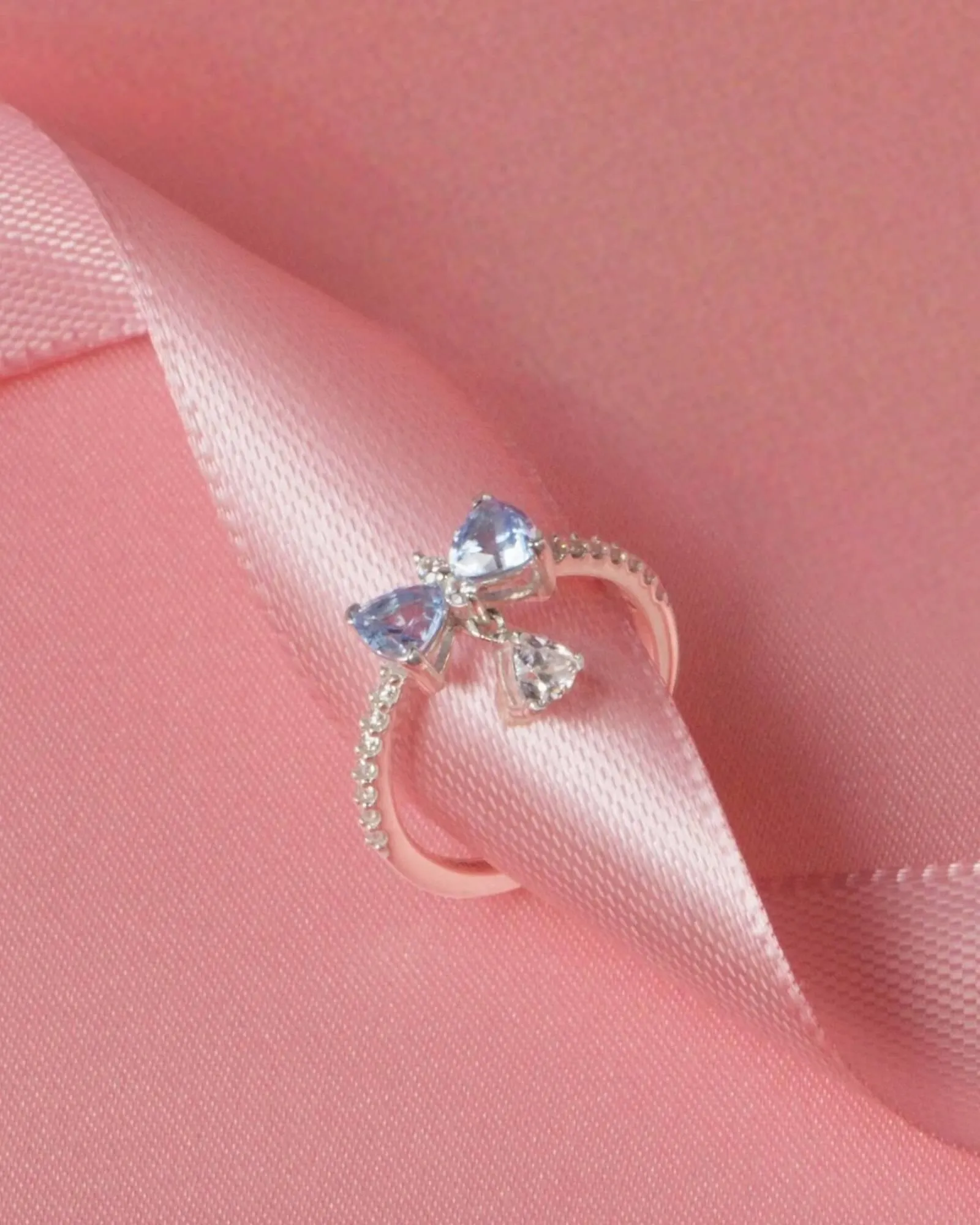 Pandora leták - 29. ledna 8. února 2026 - Page 5