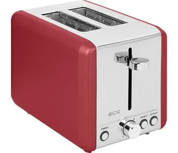 ECG ST 2708 Tradizione Corsa