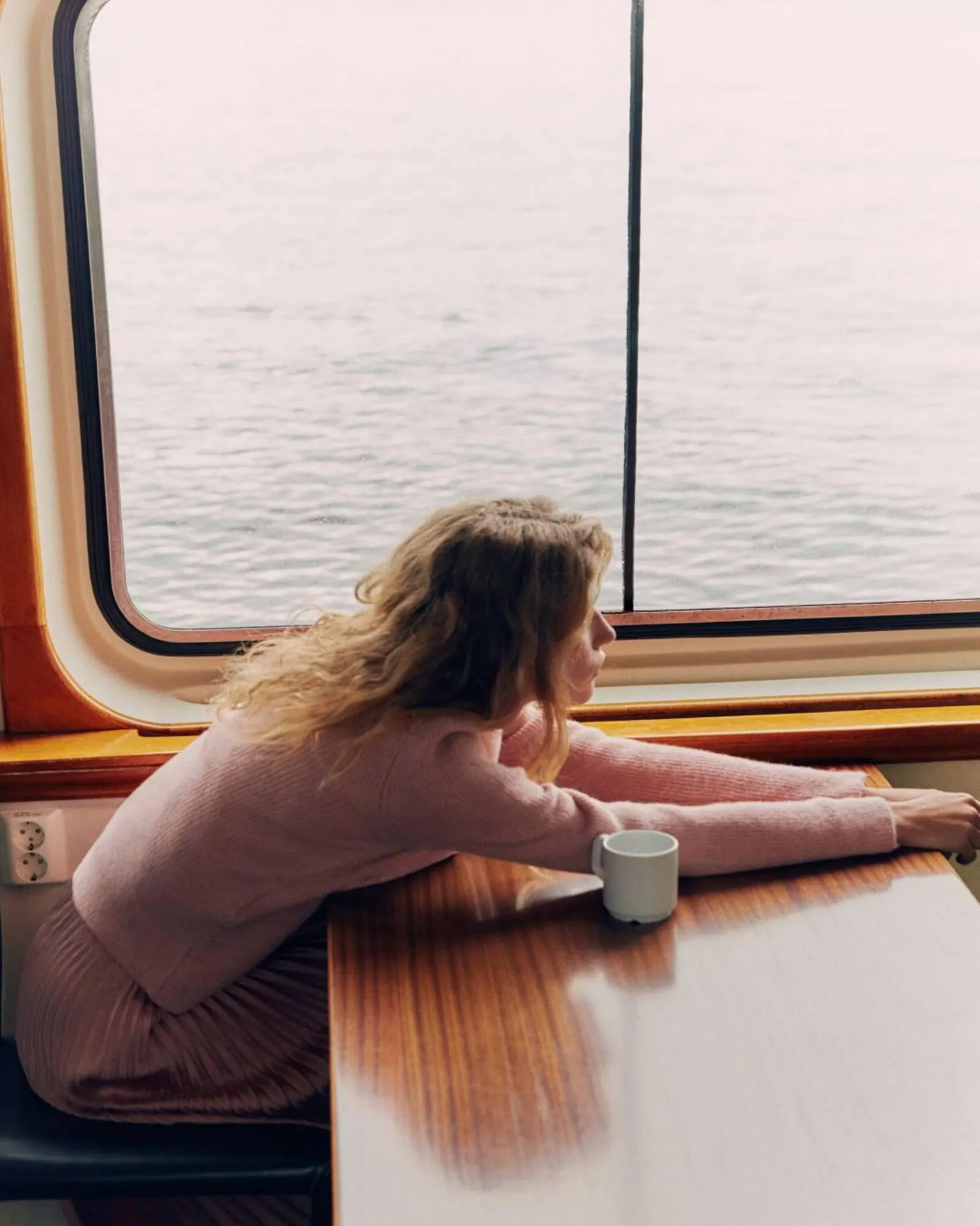 Mango leták - 26. září 4. října 2023 - Page 6