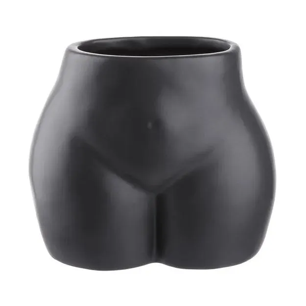 BOODY Blumentopf/Vase