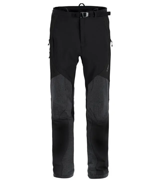 Kalhoty DIRECT ALPINE CASCADE PLUS Man