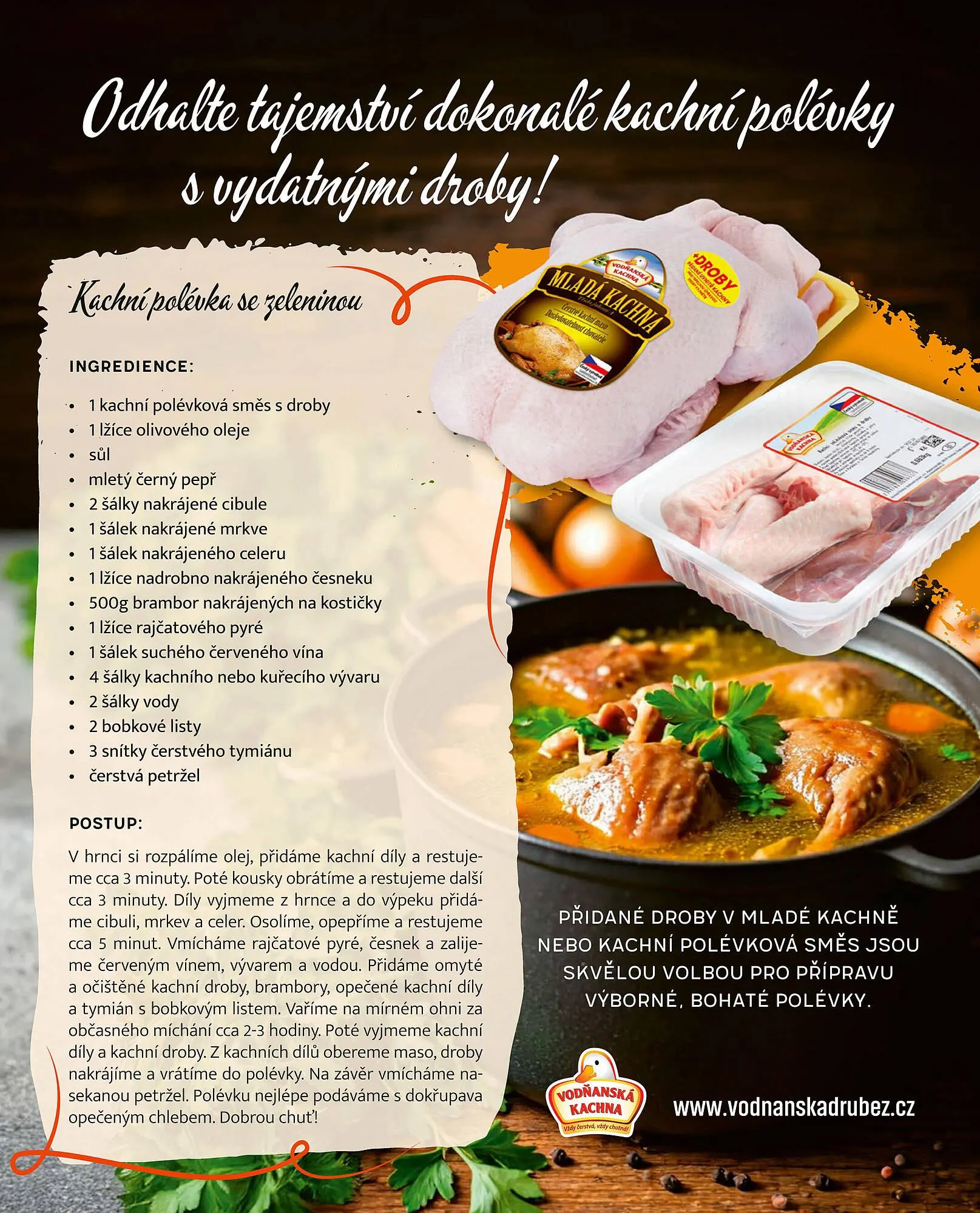 Billa leták - 1. prosince 31. prosince 2025 - Page 82