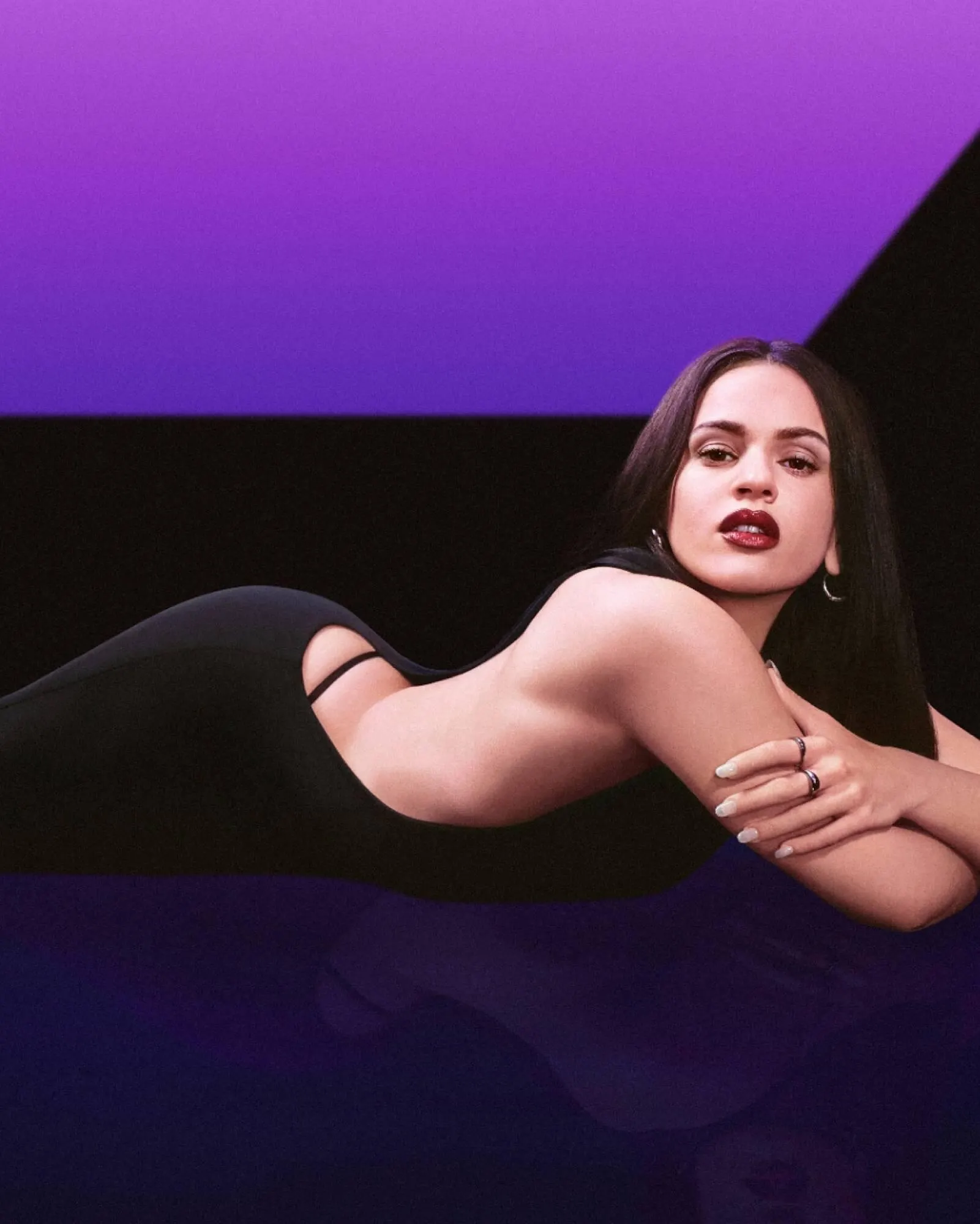 Calvin Klein leták - 28. dubna 11. května 2026 - Page 8