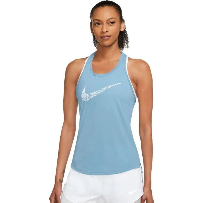 Dámské sportovní tílko