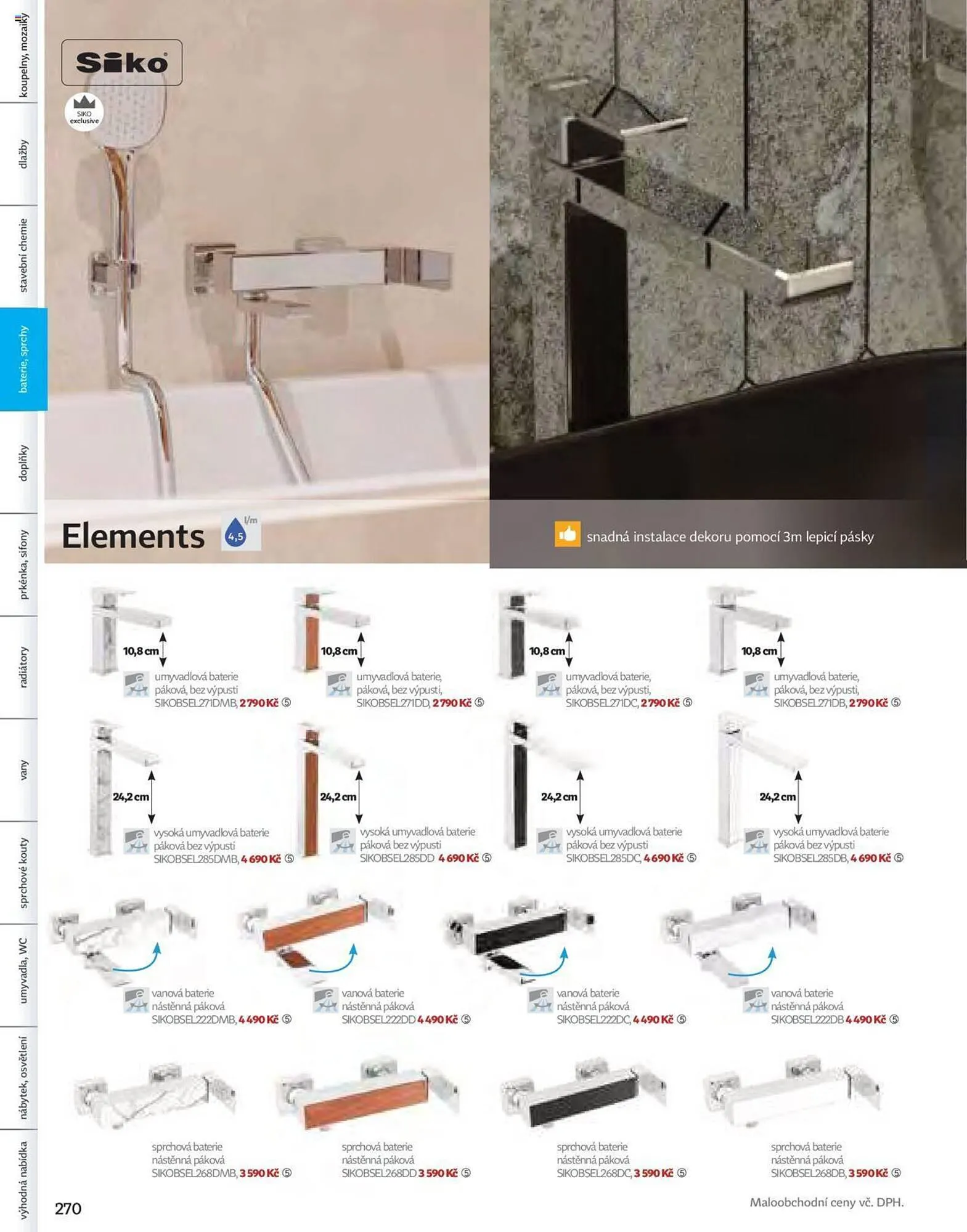 Siko leták - 23. října 31. prosince 2025 - Page 270