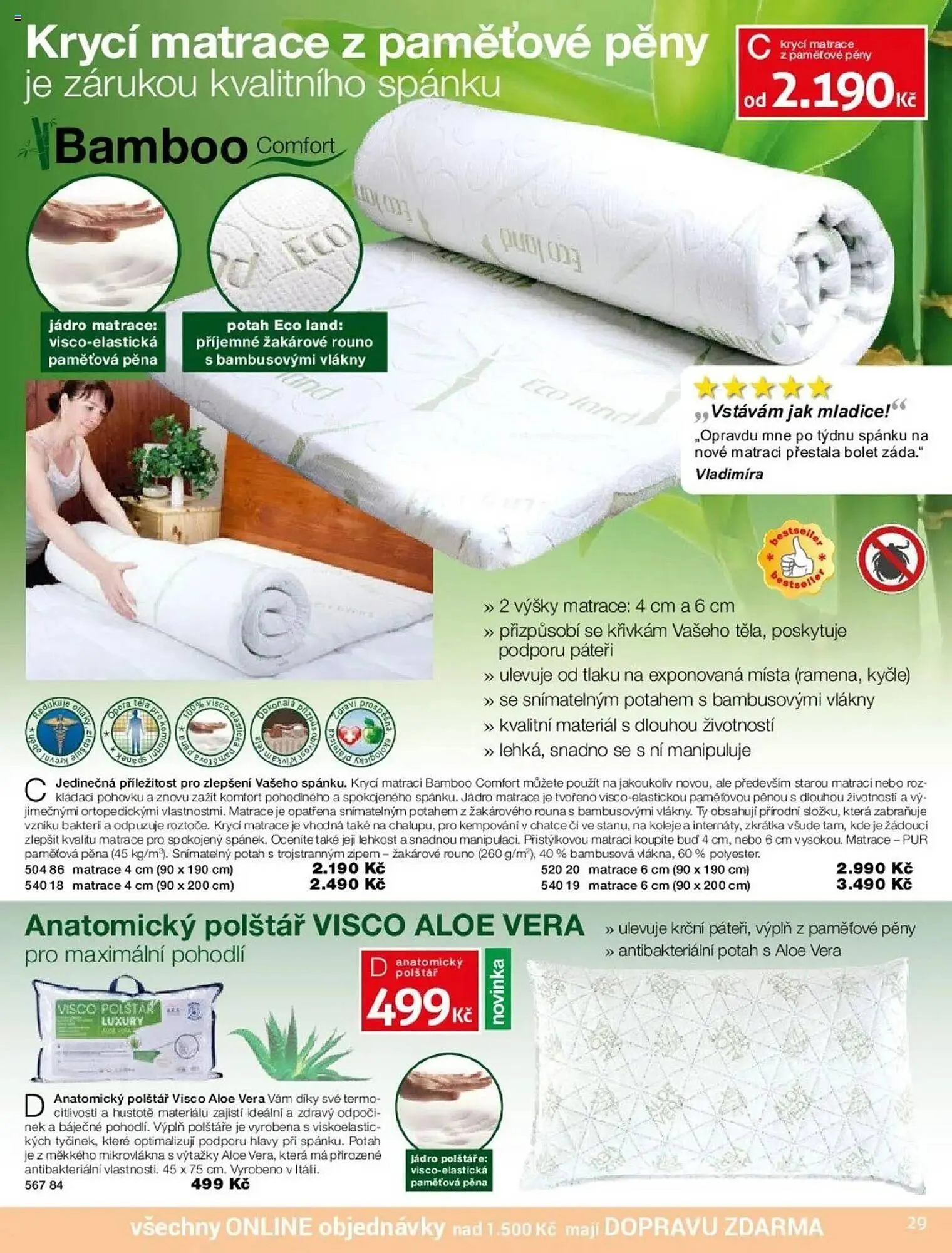 Decodoma leták - 5. září 31. října 2025 - Page 21