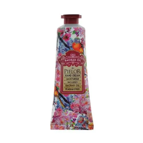 Exotic Dream Hand Cream