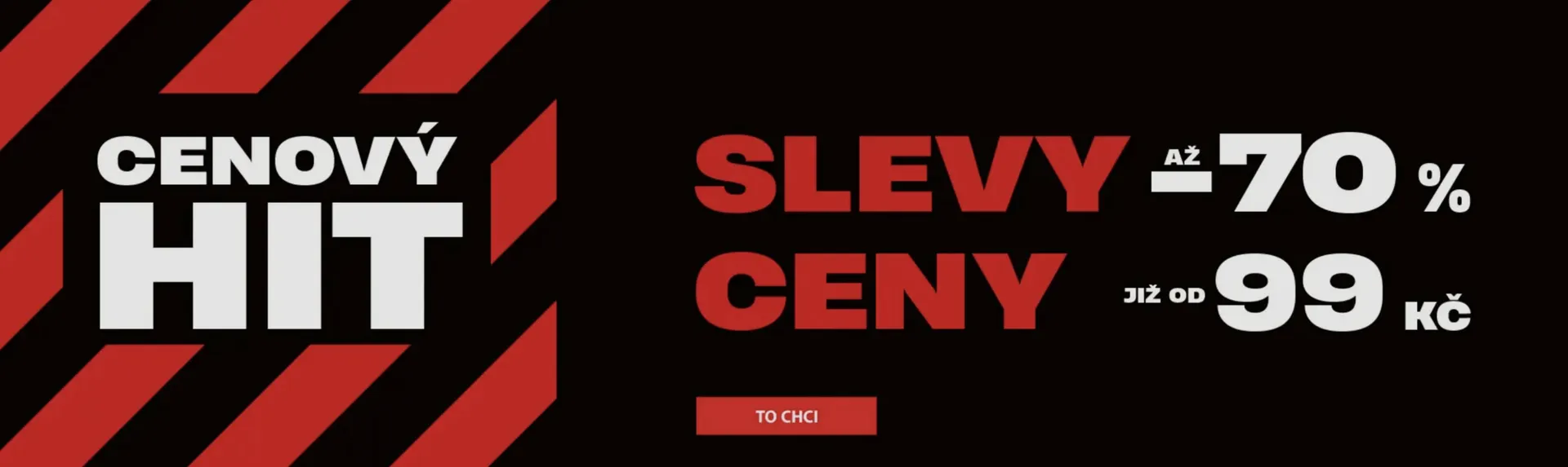 A3 sport leták - 1. prosince 7. prosince 2025 - Page 2