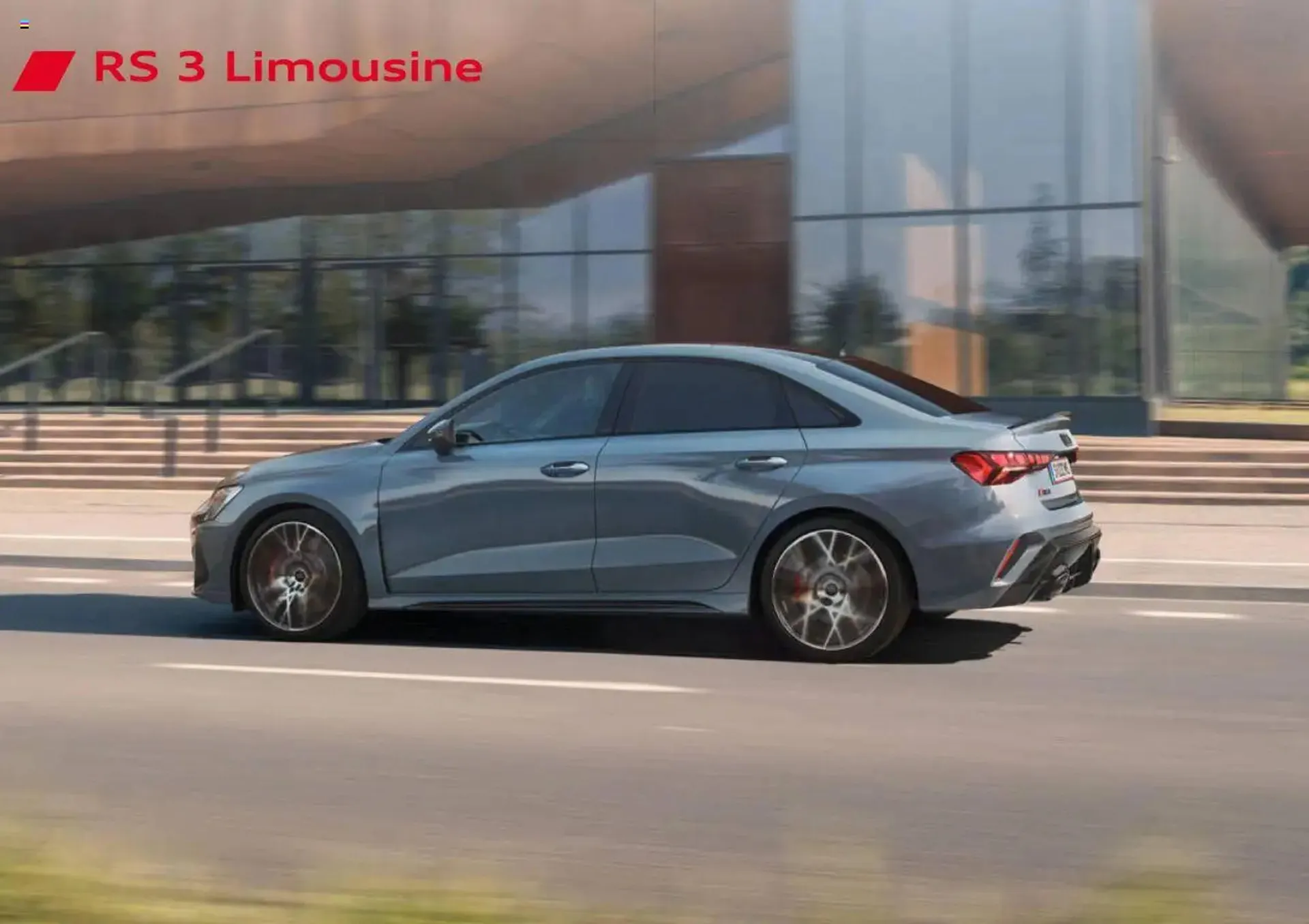 Audi leták - 29. dubna 28. února 2026 - Page 10