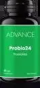 ADVANCE Probio24 probiotika cps.60