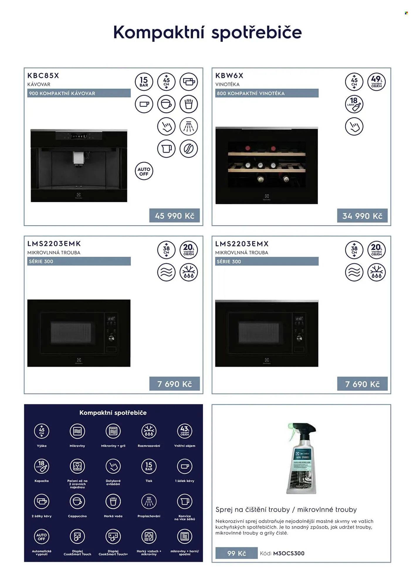 Möbelix leták - 1. září 20. ledna 2026 - Page 8