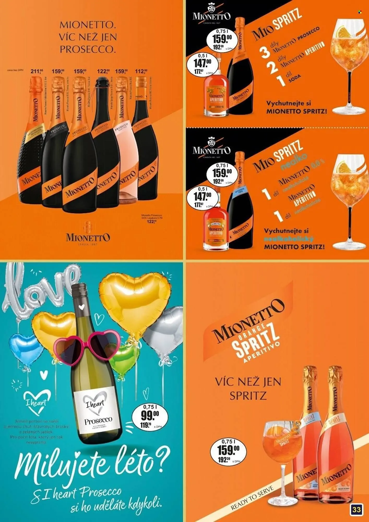 Adam leták - 1. května 31. května 2026 - Page 33