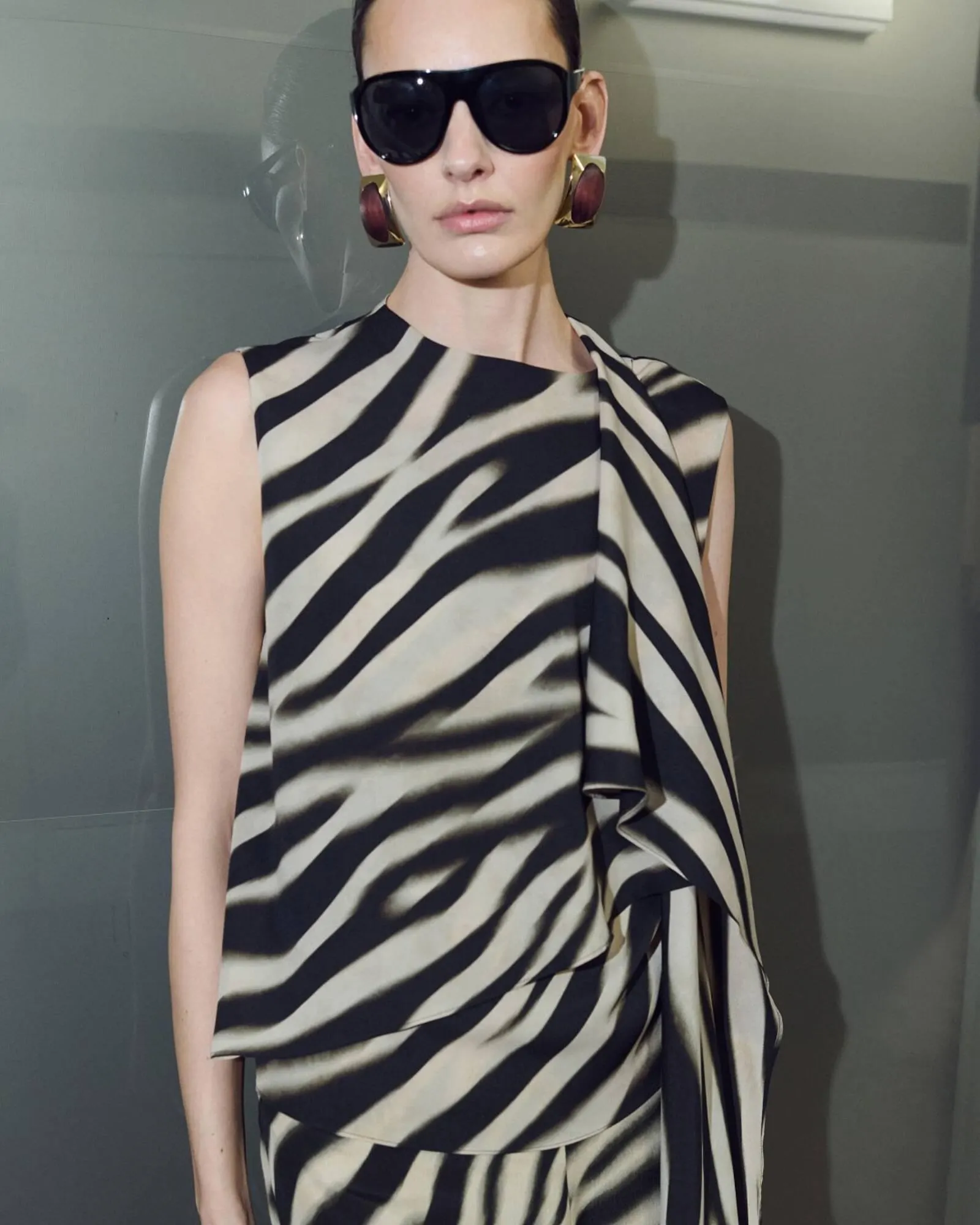 Mango leták - 29. ledna 16. února 2026 - Page 6