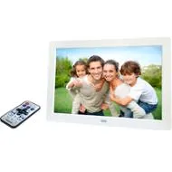 SDF 874 W DIGITÁLNÍ FOTORÁMEČEK SENCOR