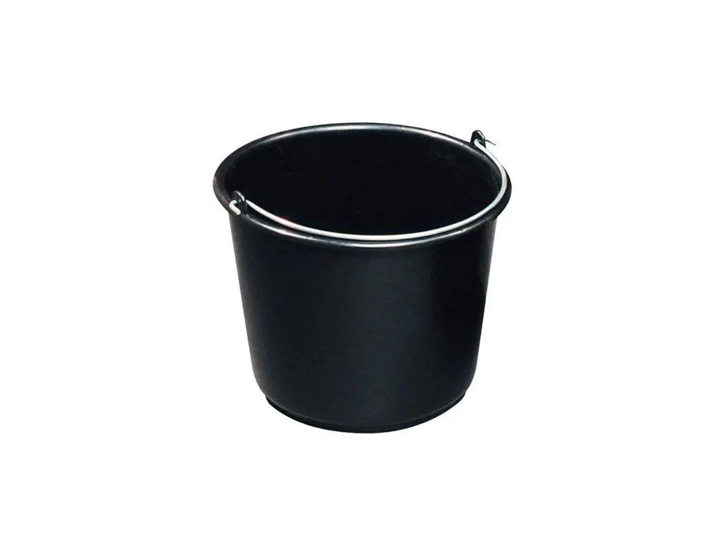 vědro zednické 20l PH