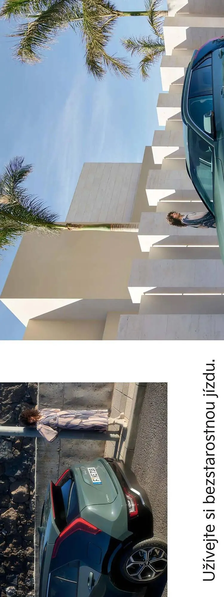 KIA leták - 1. března 28. února 2026 - Page 22