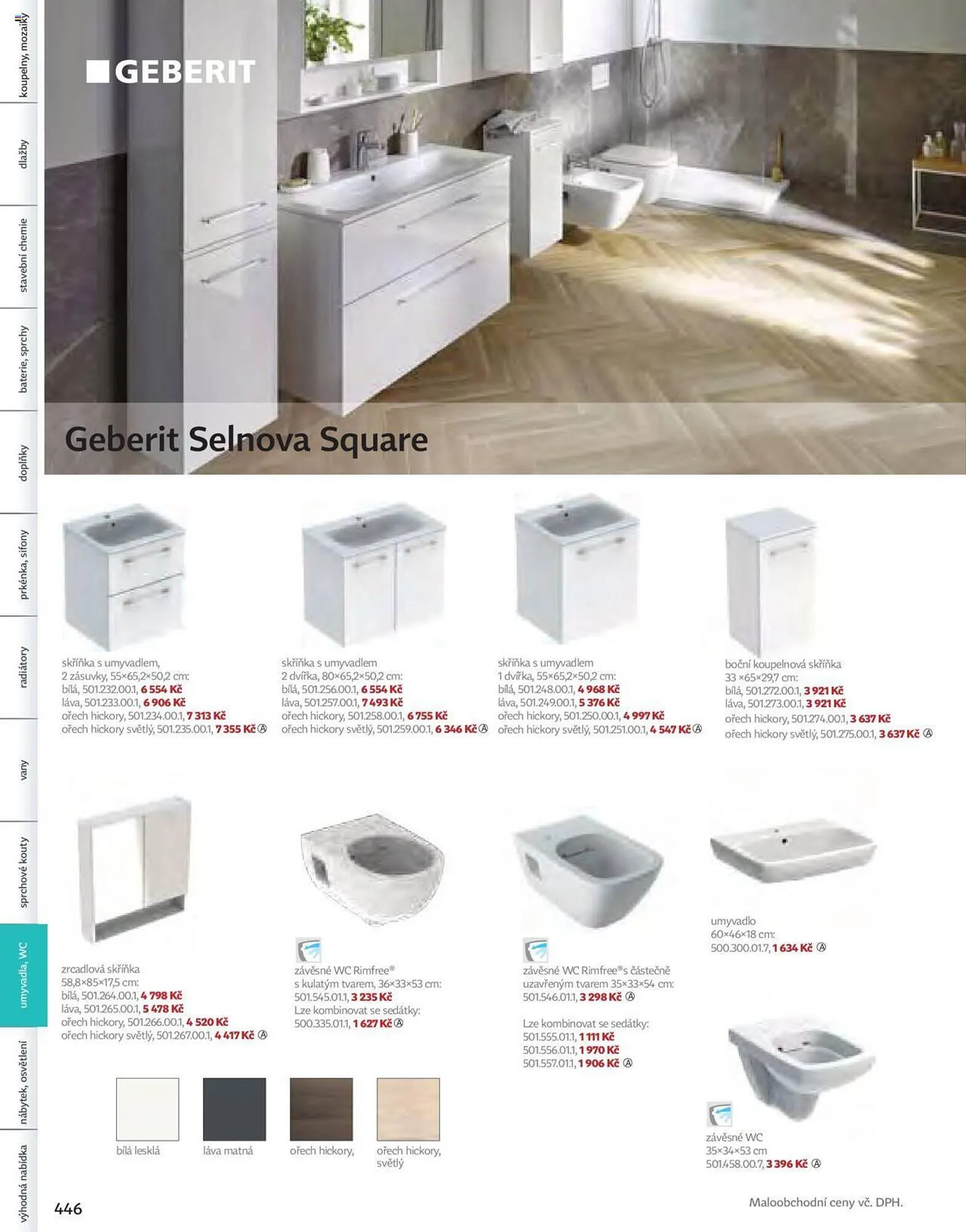 Siko leták - 23. října 31. prosince 2025 - Page 450