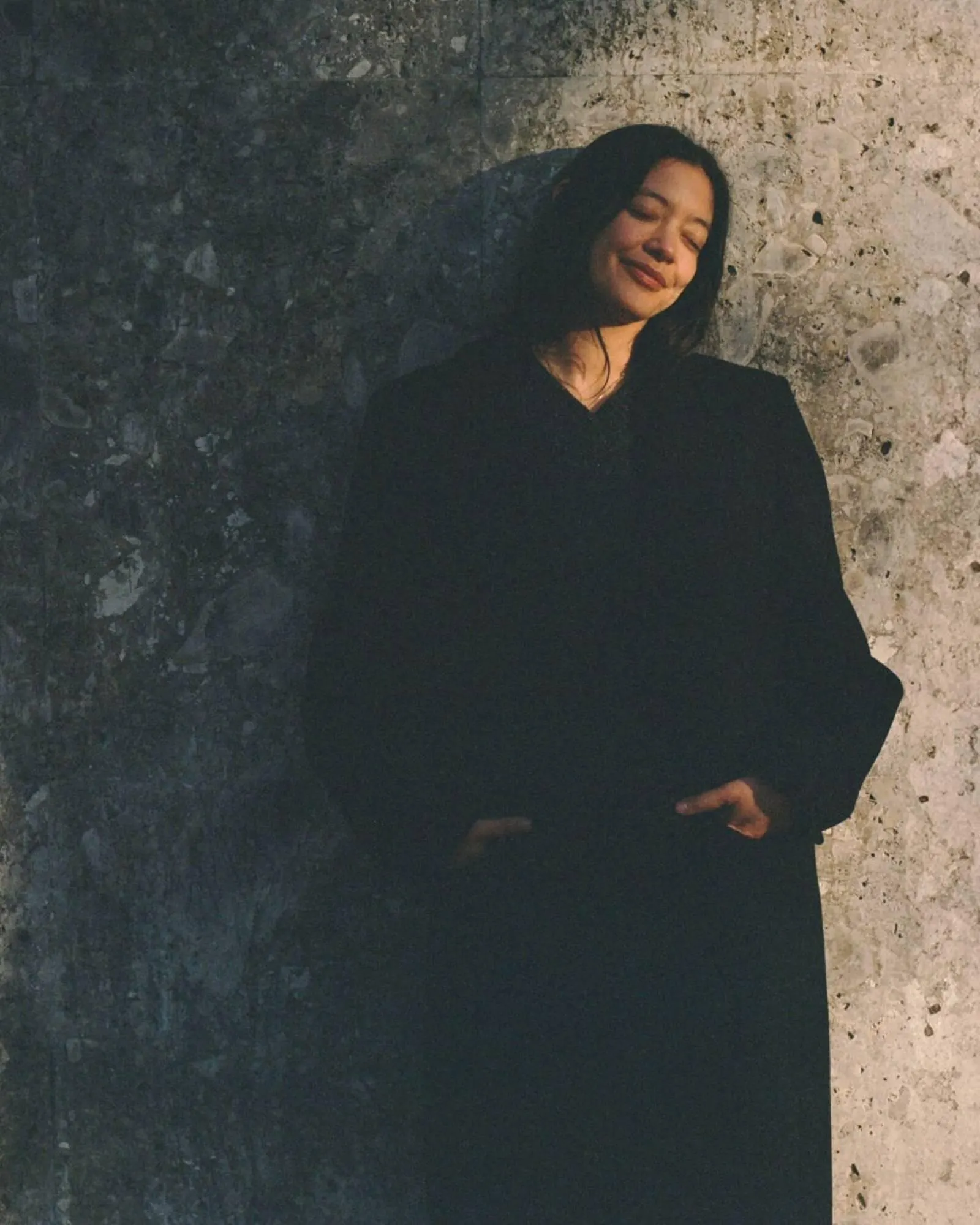 Katalógus Mango akciós újság január 28.-tól február 10.-ig 2025. - Oldal 6