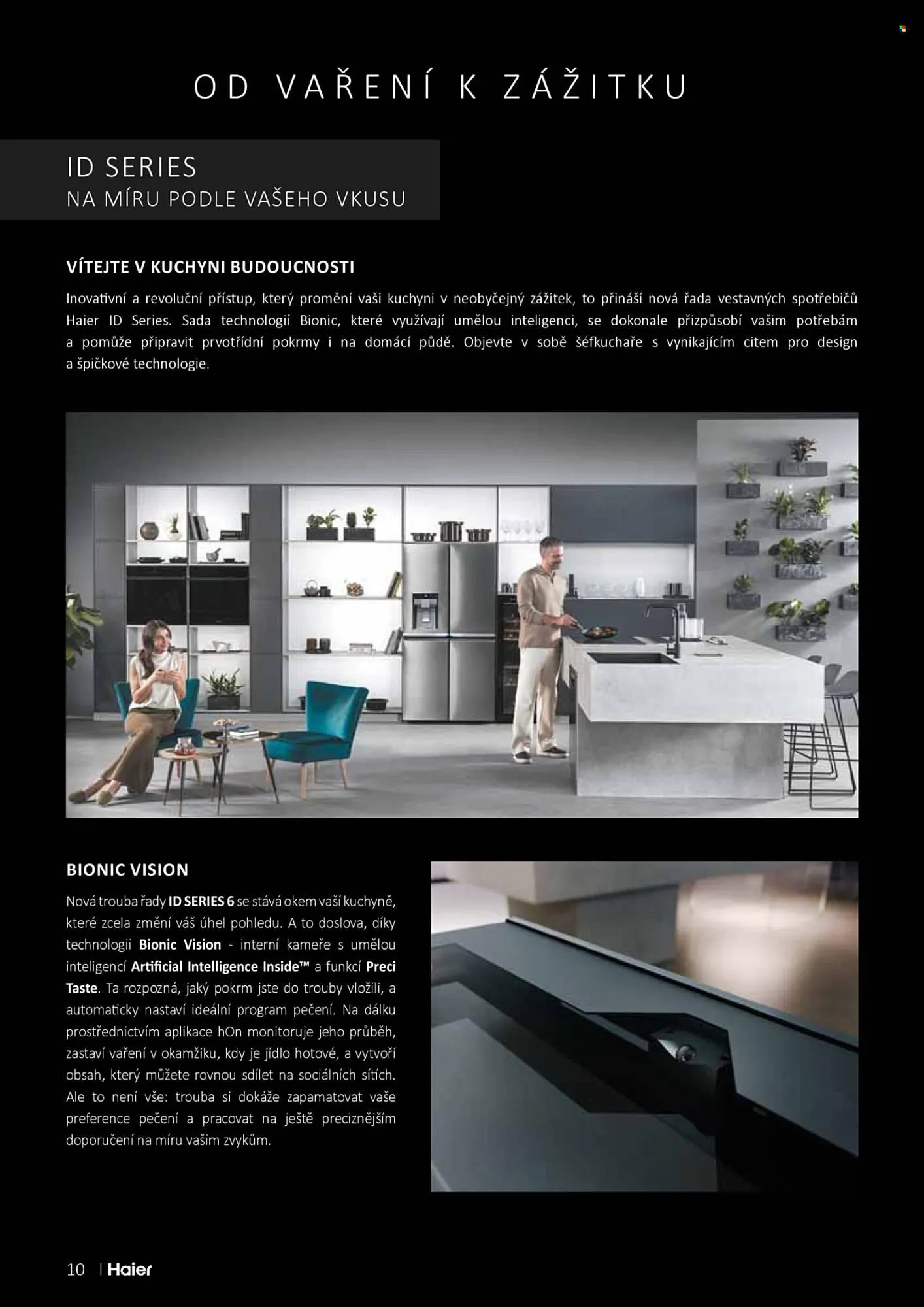 XXXLutz leták - 20. června 31. prosince 2025 - Page 10