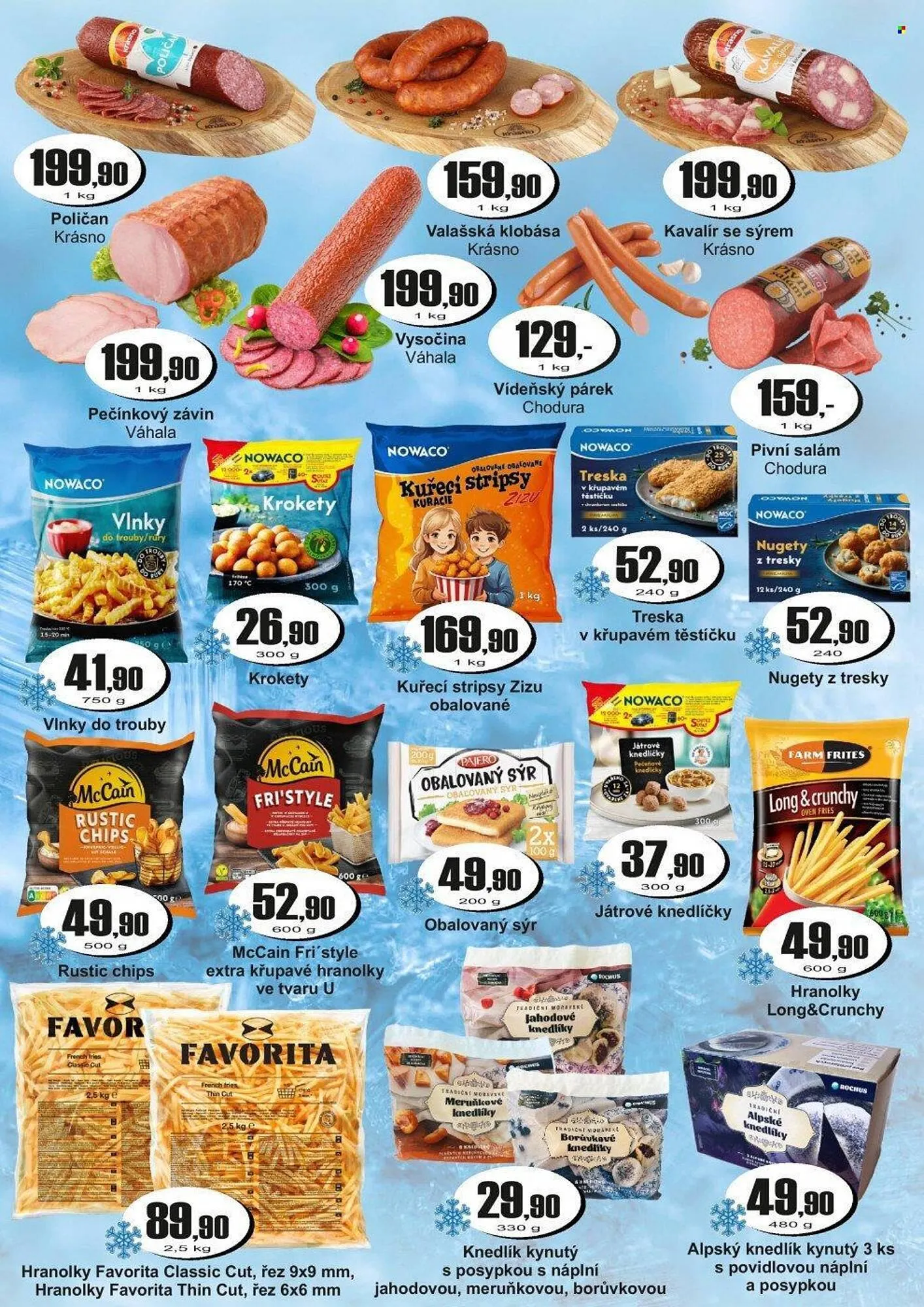 Adam leták - 14. ledna 21. ledna 2026 - Page 5