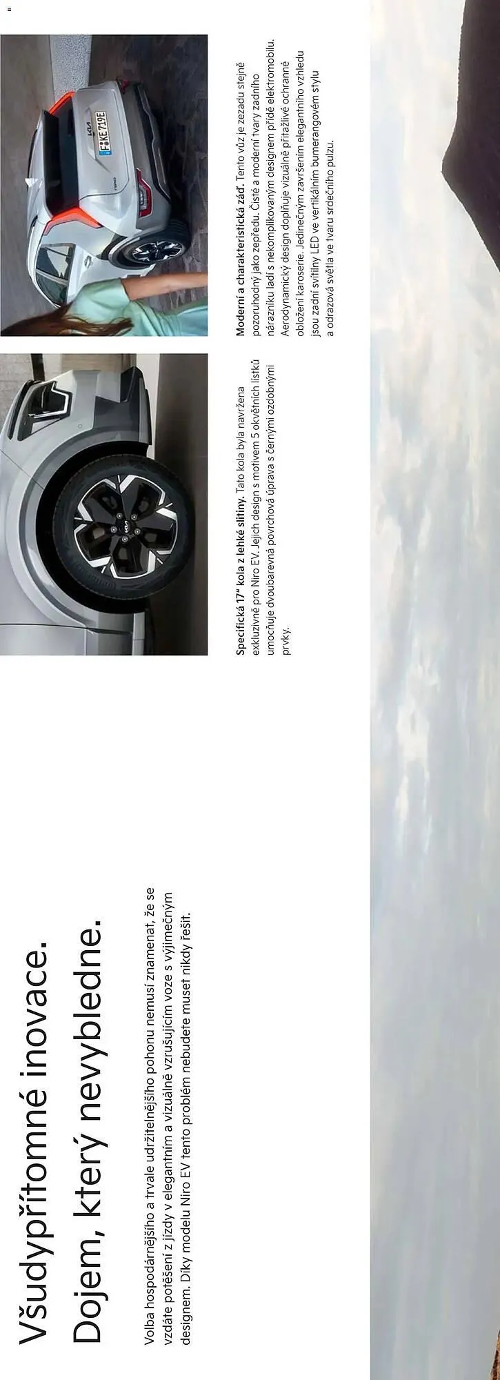 KIA leták - 1. března 28. února 2026 - Page 18