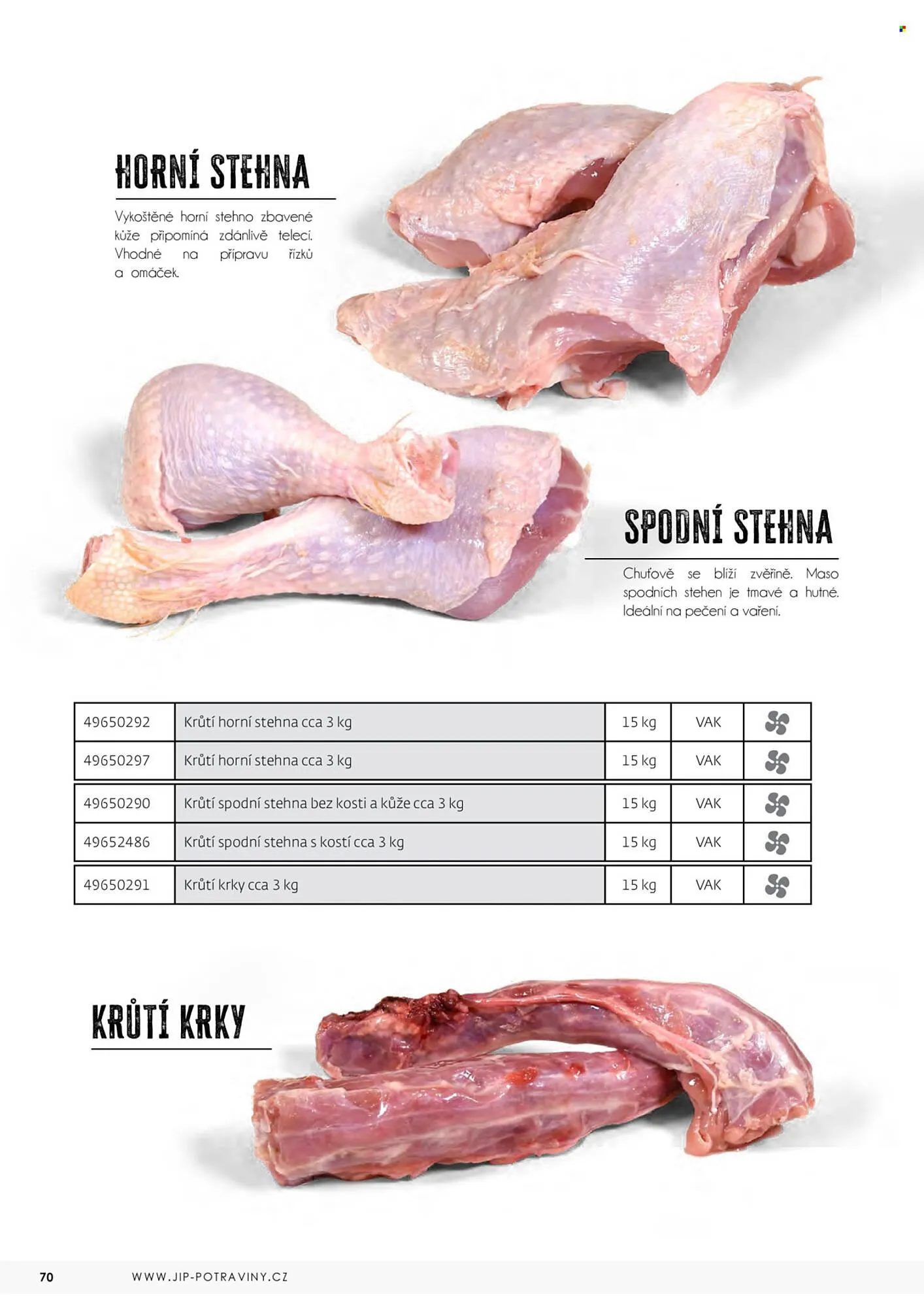 Jip leták - 23. dubna 31. prosince 2026 - Page 70