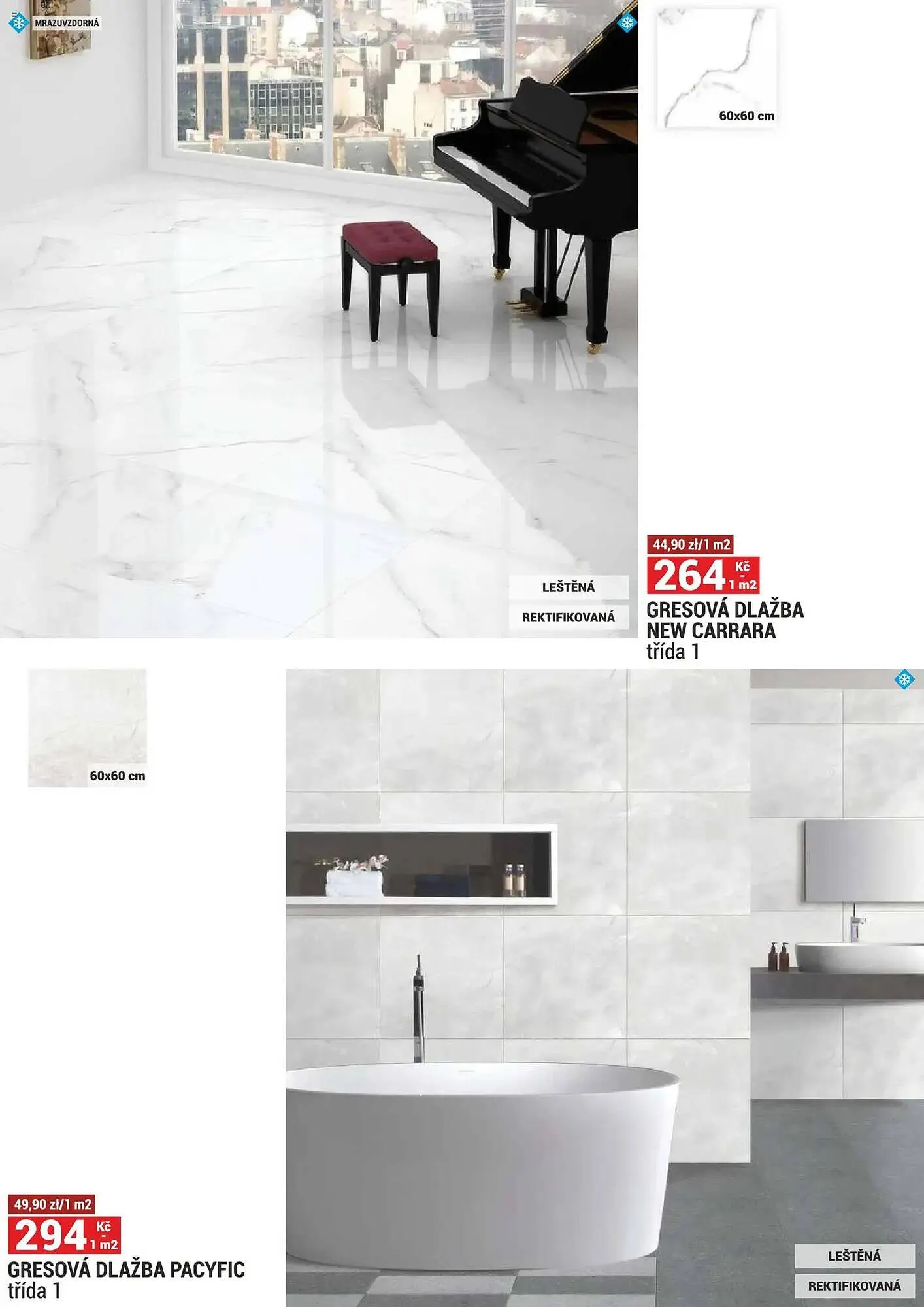 Merkury Market leták - 1. prosince 31. prosince 2025 - Page 27