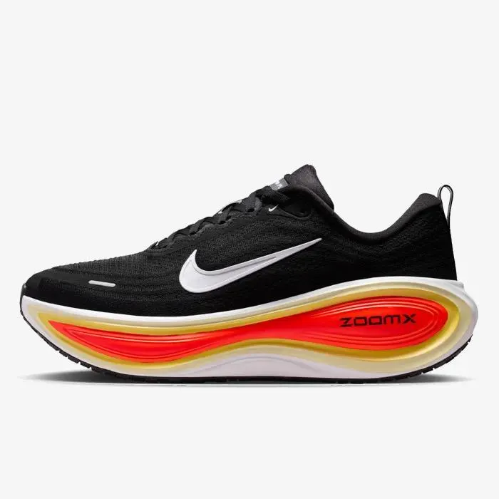 Nike NIKE VOMERO PLUS