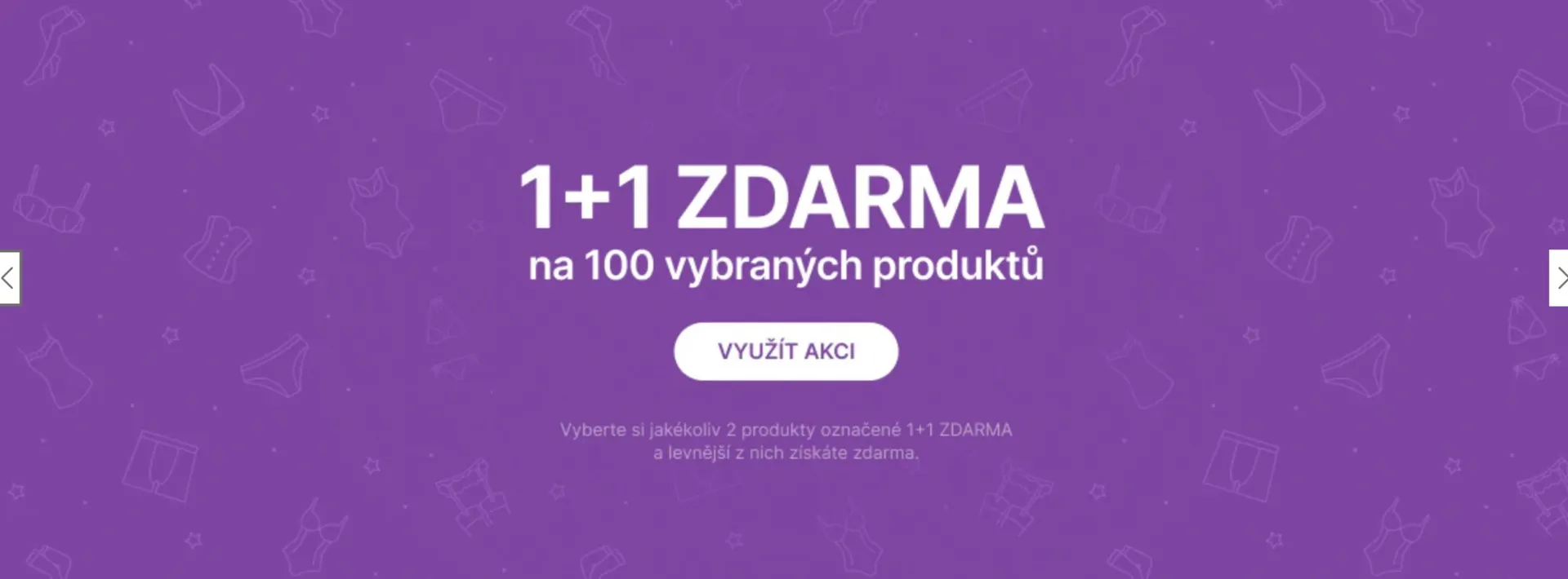 Astratex leták - 16. dubna 22. dubna 2026 - Page 1