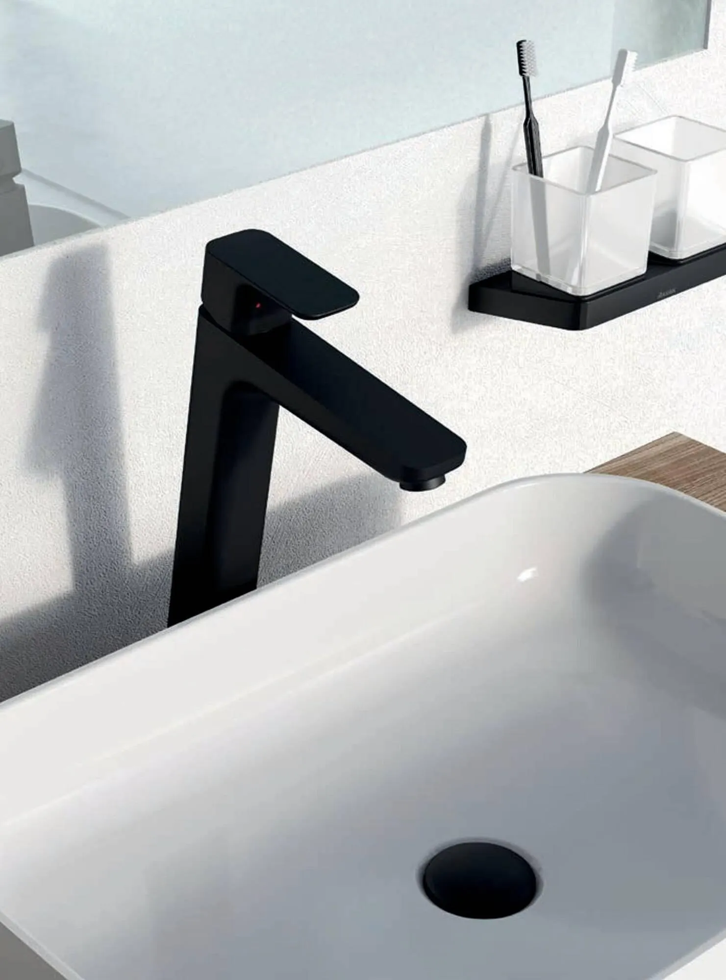 Ravak leták - 13. listopadu 31. prosince 2025 - Page 514