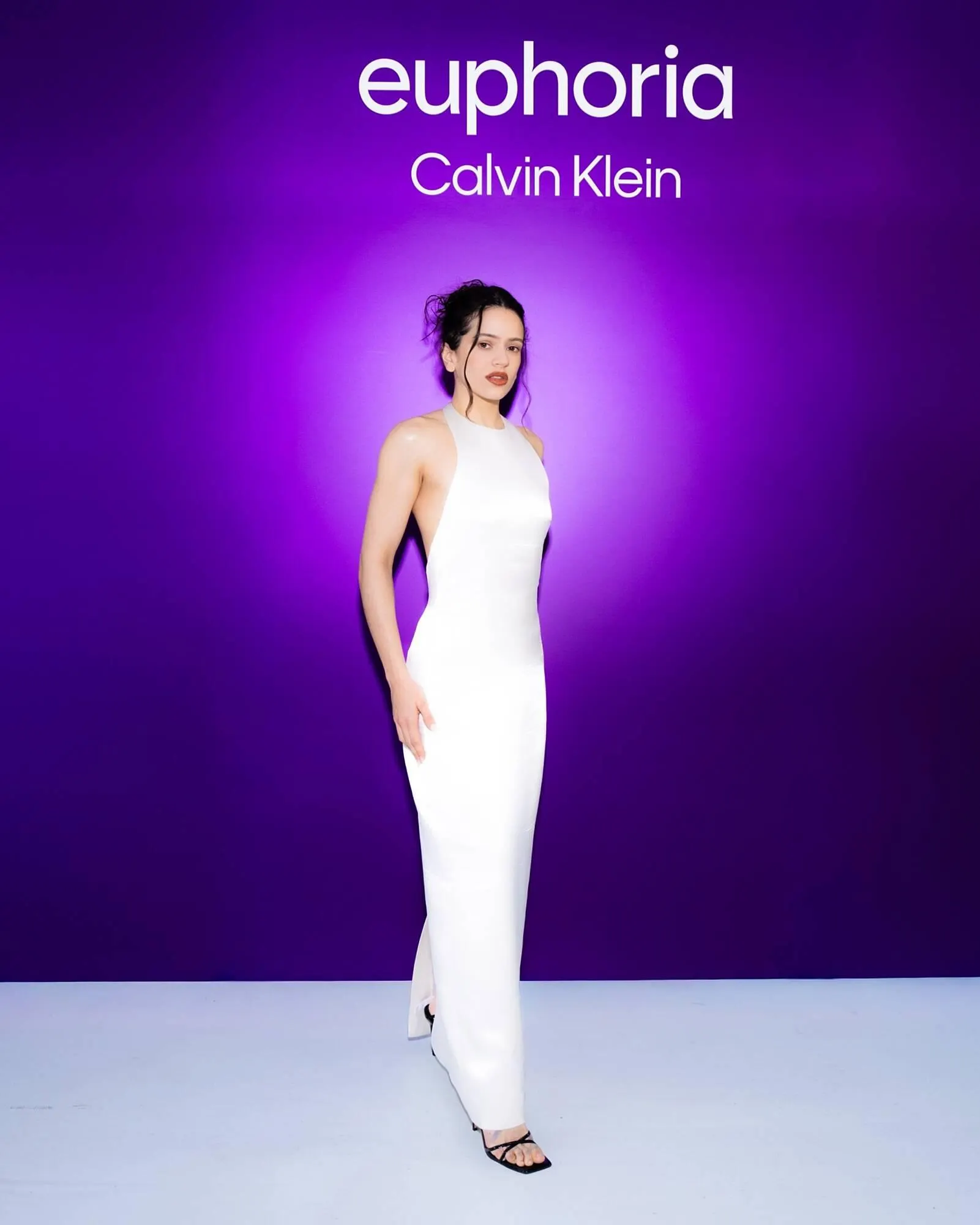Calvin Klein leták - 28. dubna 11. května 2026 - Page 3