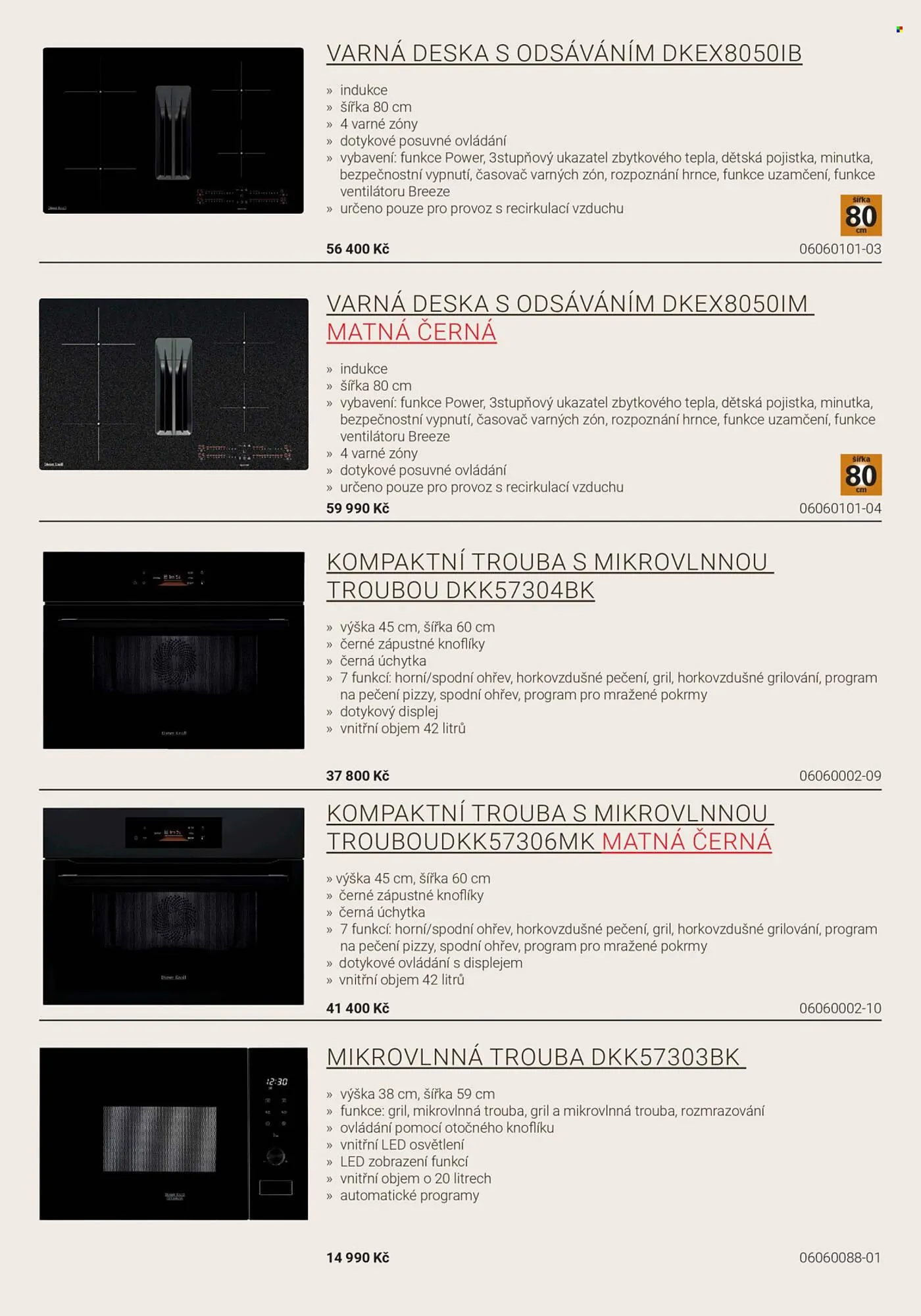 XXXLutz leták - 14. února 22. února 2026 - Page 5