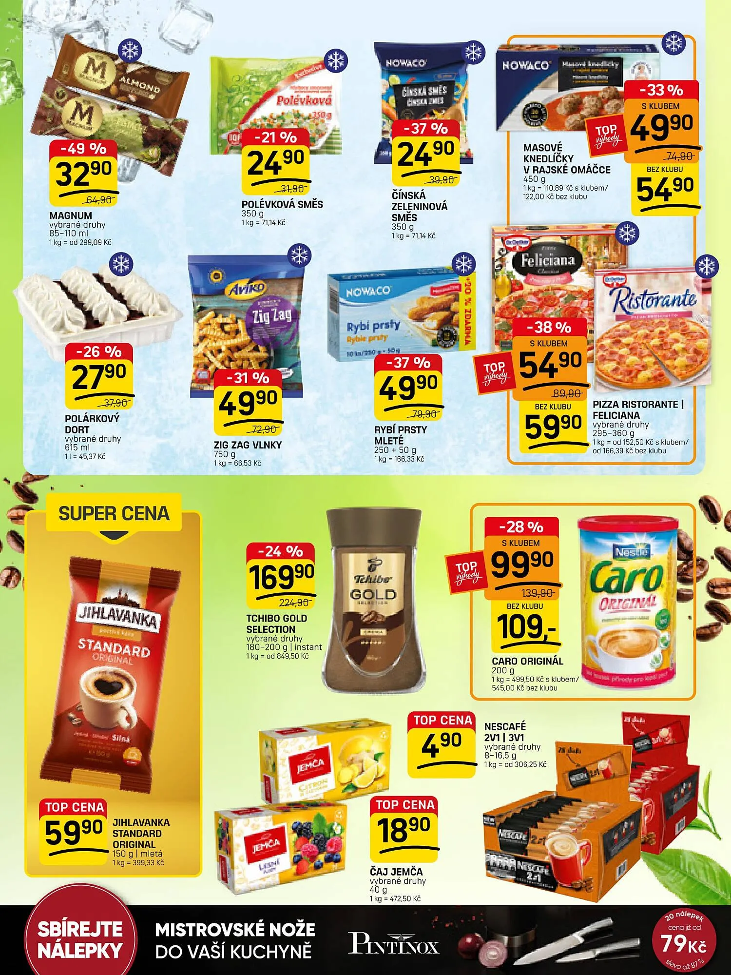 Flop leták - 8. dubna 14. dubna 2026 - Page 7