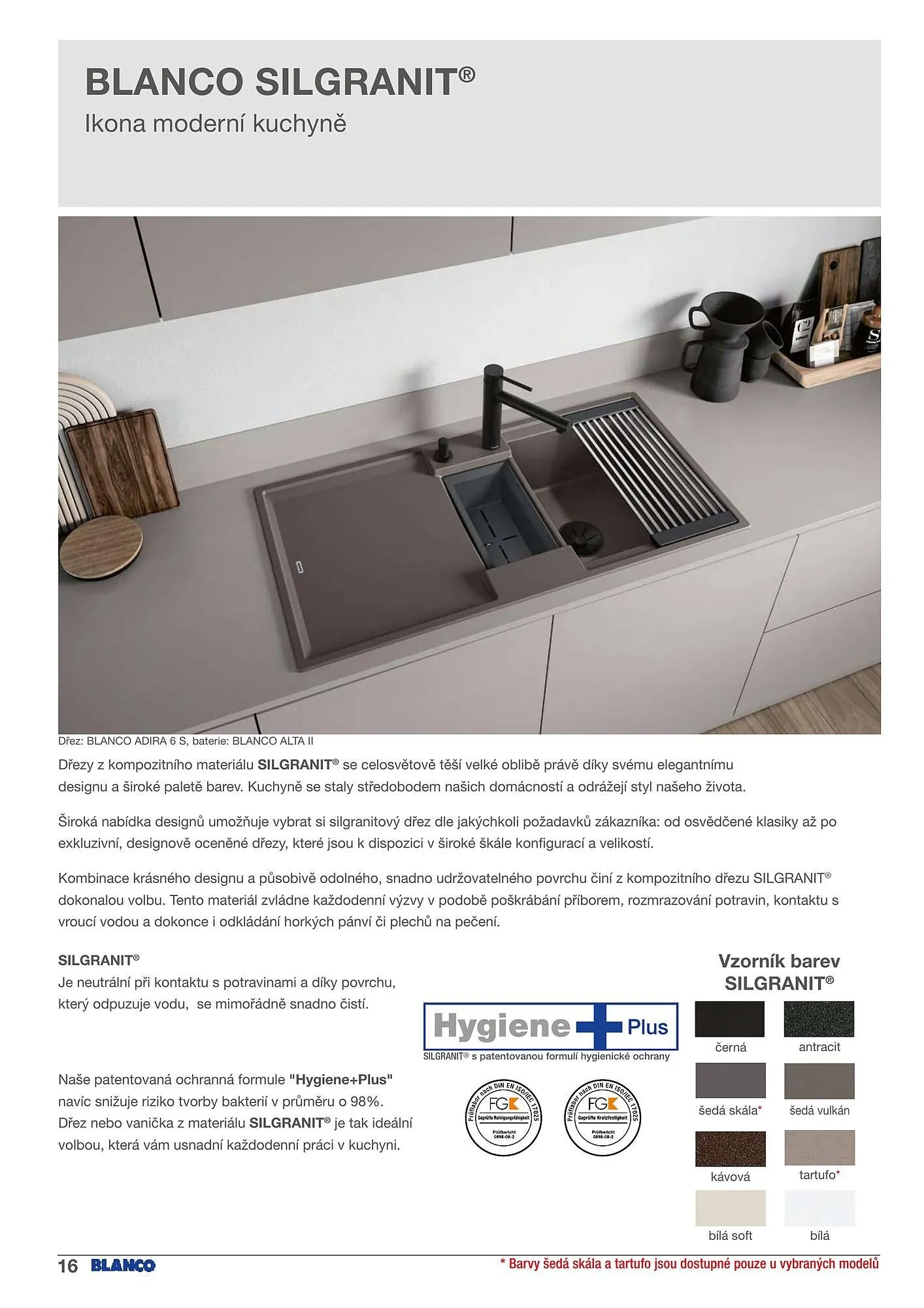 Möbelix leták - 1. února 31. prosince 2025 - Page 16