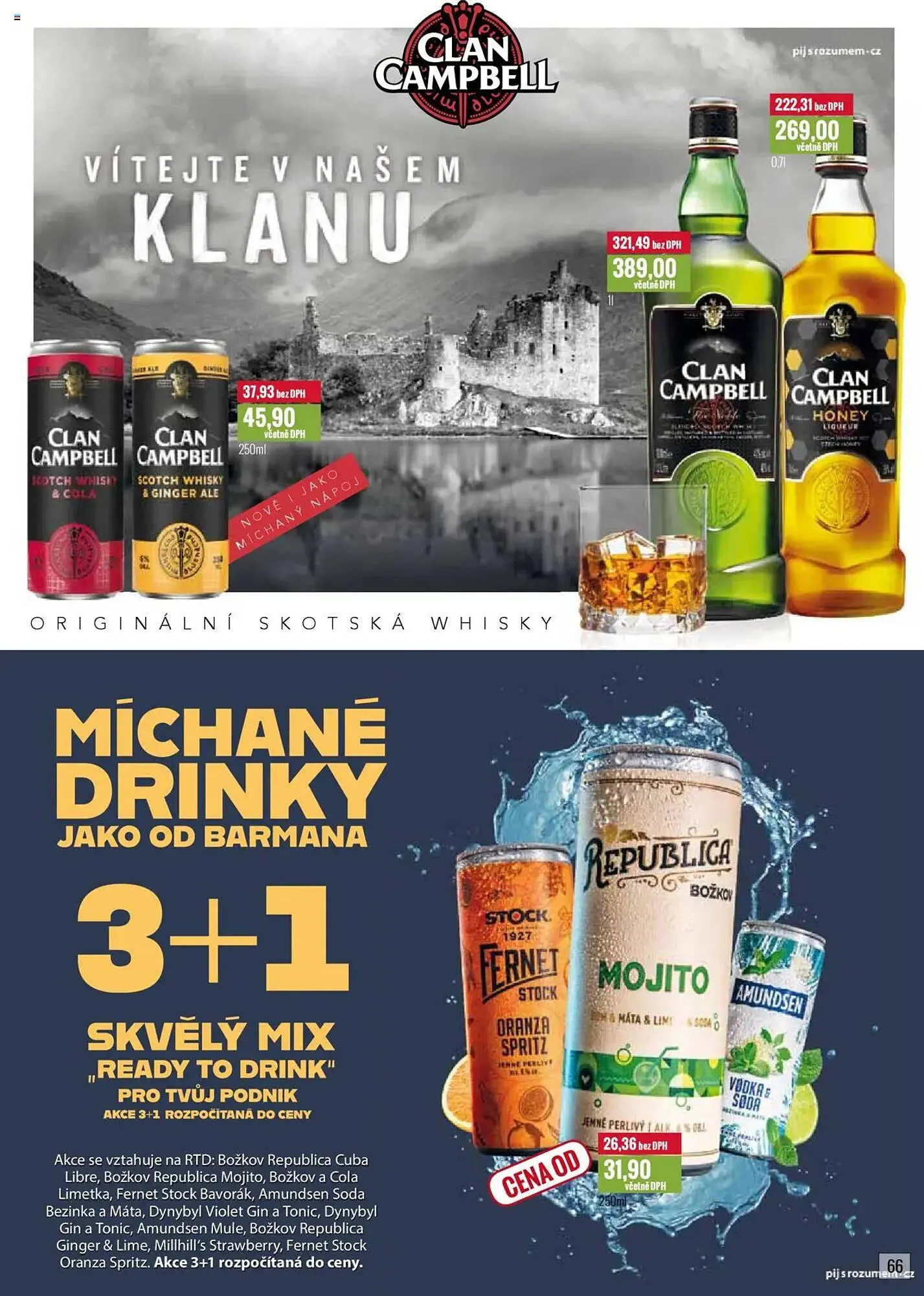 Ratio leták - 2. ledna 31. ledna 2025 - Page 67