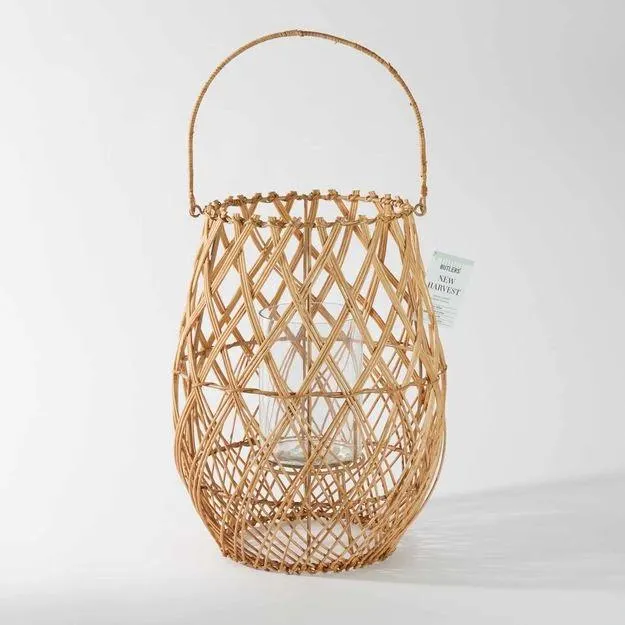 NEW HARVEST Lucerna 37 cm