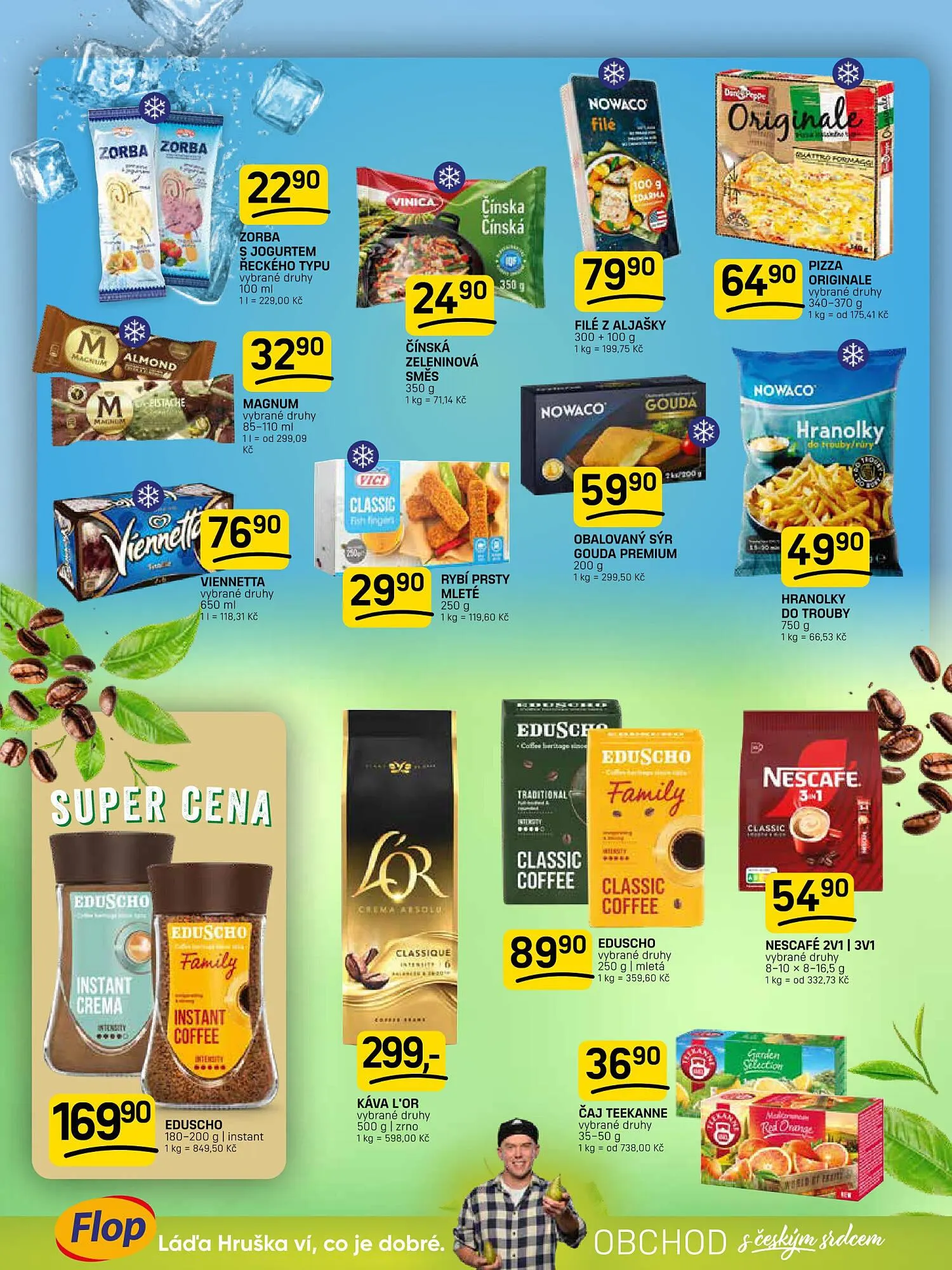 Flop leták - 29. dubna 5. května 2026 - Page 7