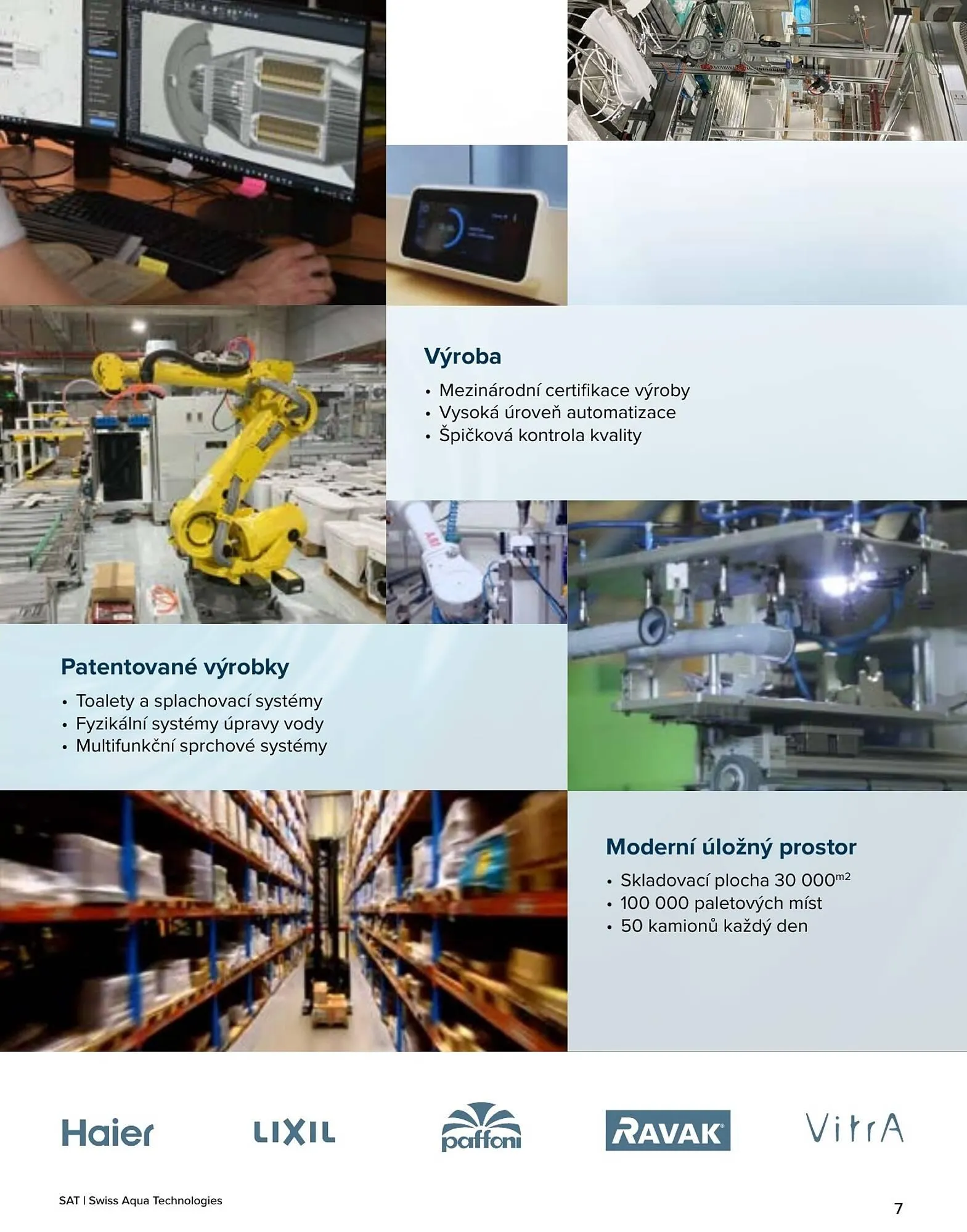 Siko leták - 23. října 31. prosince 2025 - Page 7