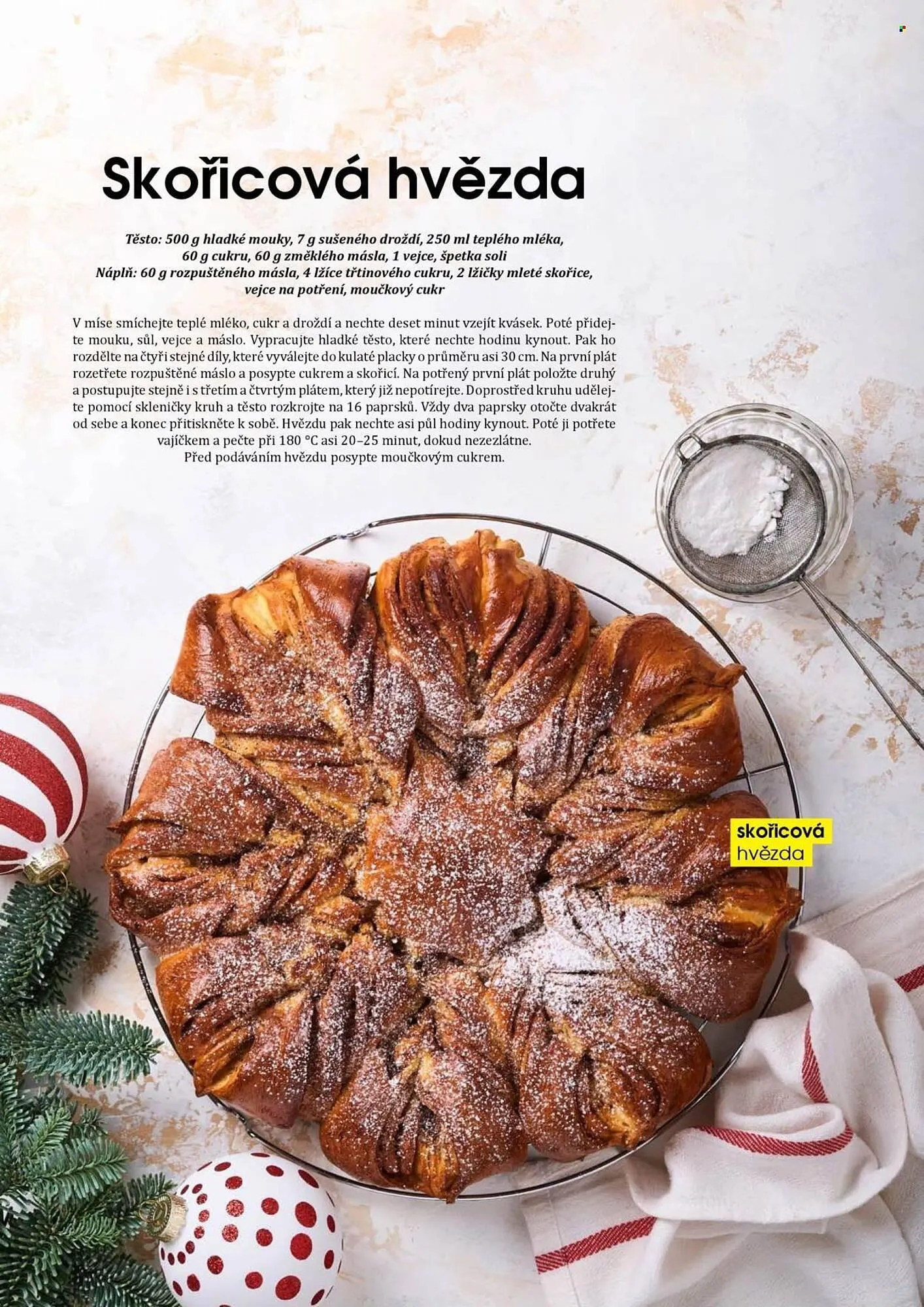 Jip leták - 11. prosince 19. prosince 2025 - Page 10